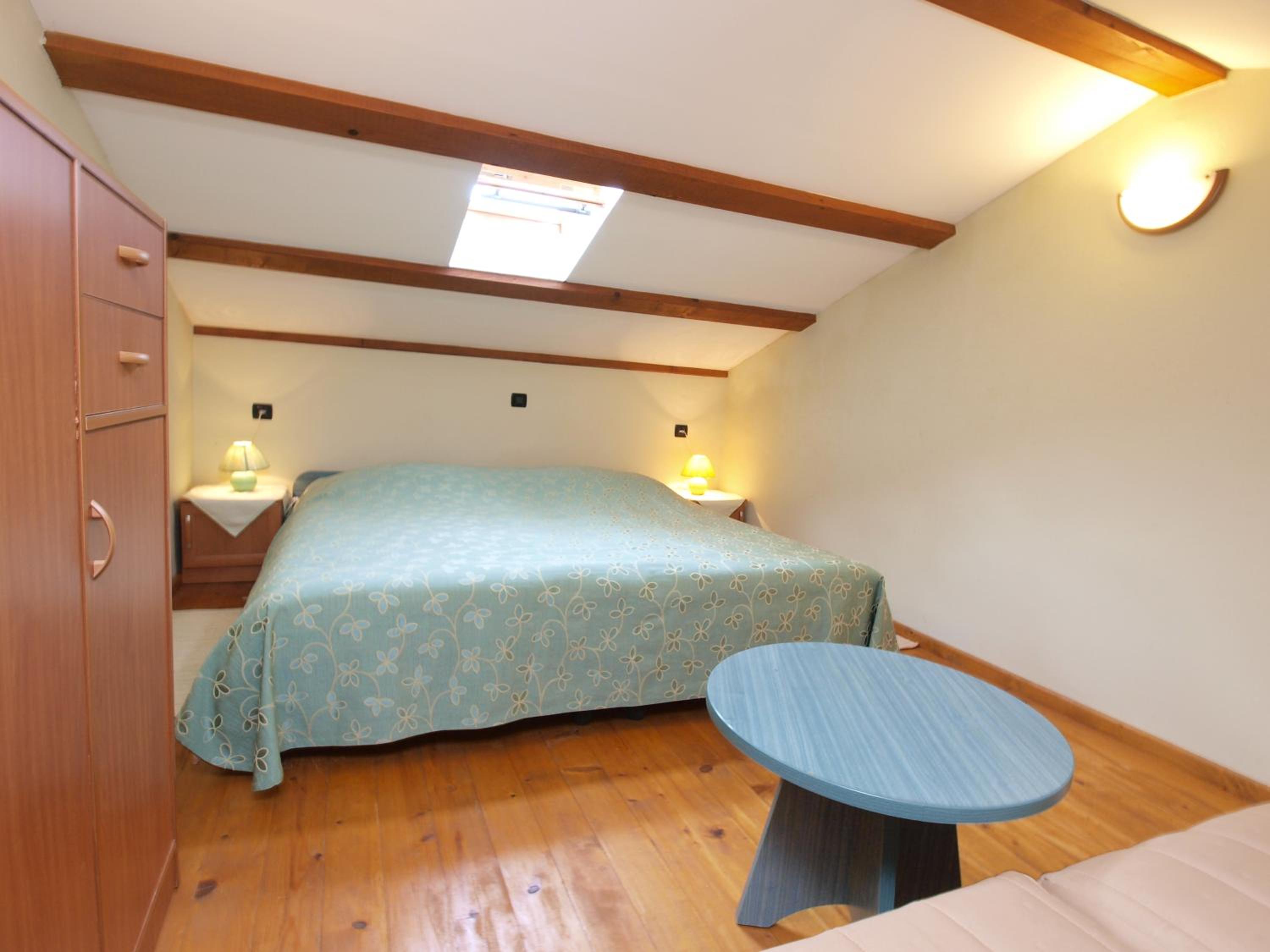 Photo 37