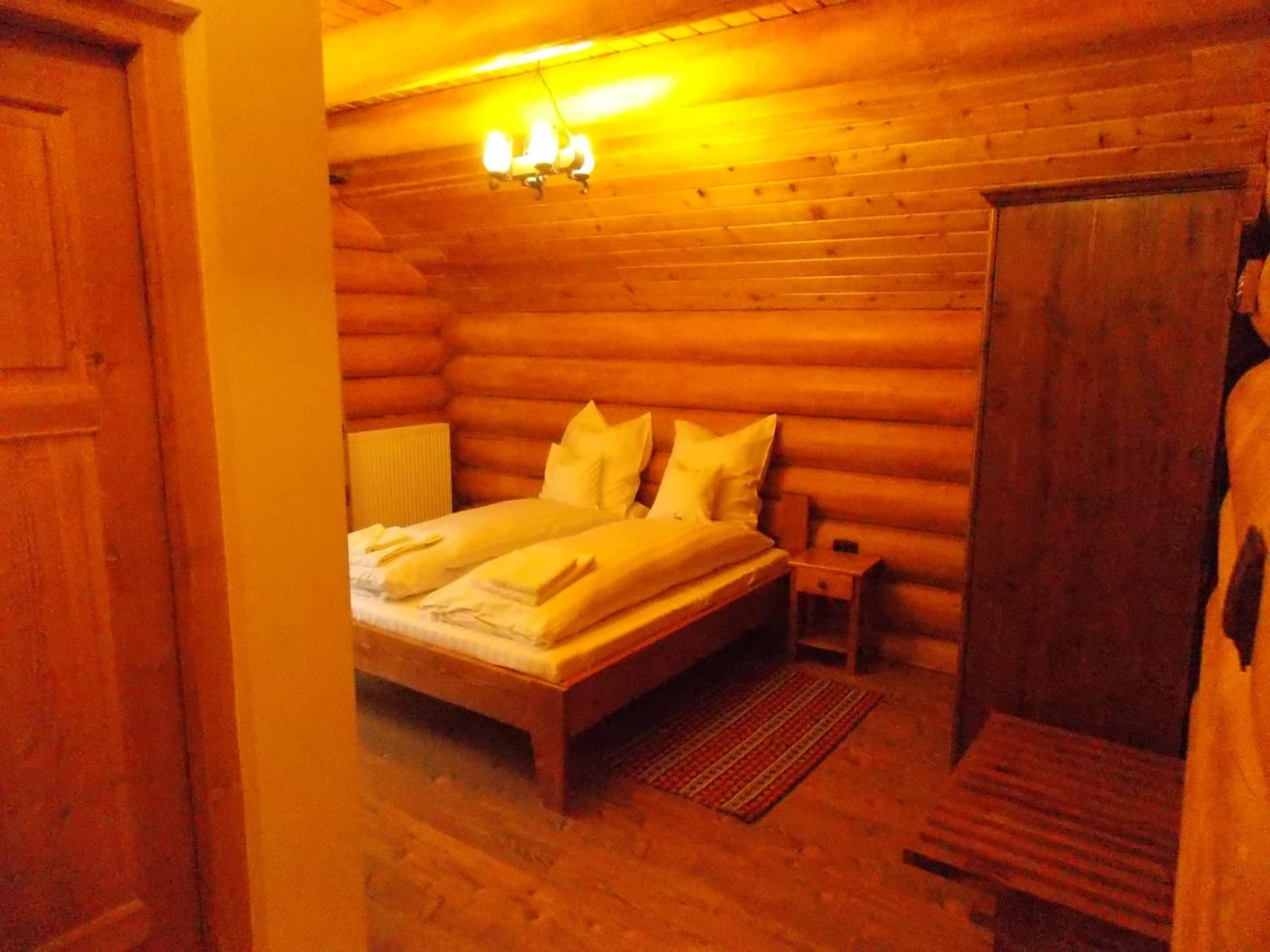 Photo 31