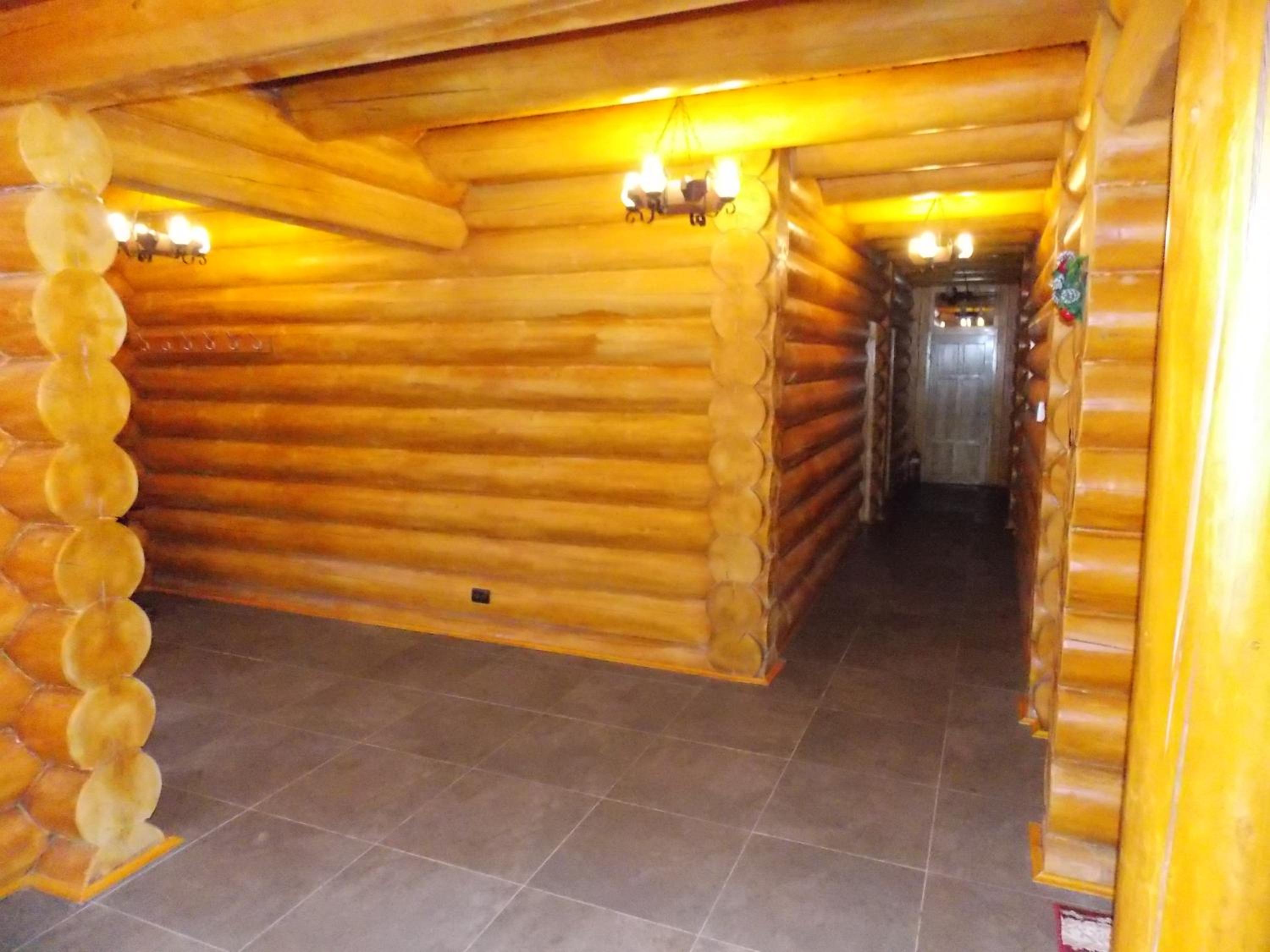 Photo 51
