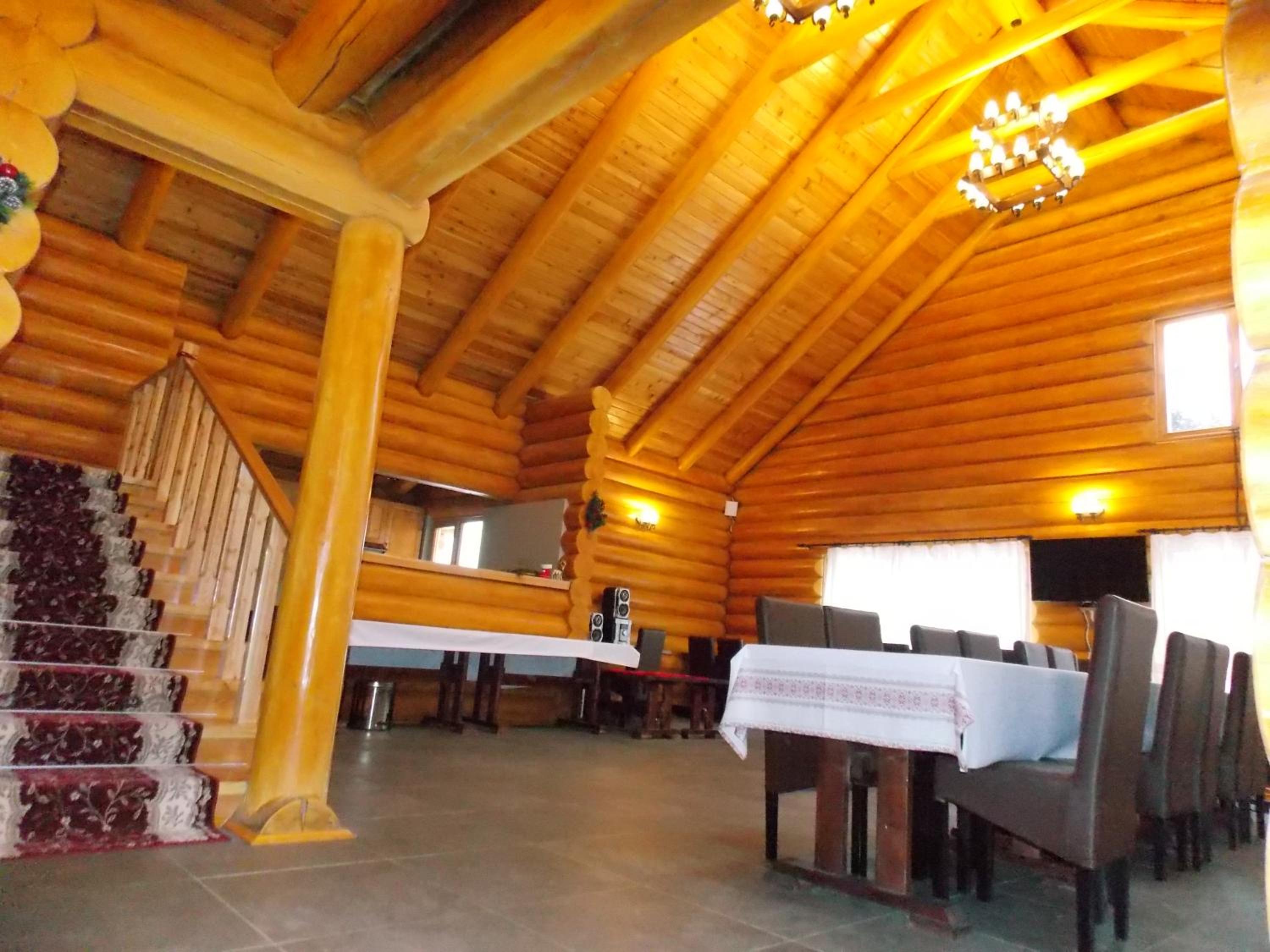 Photo 56