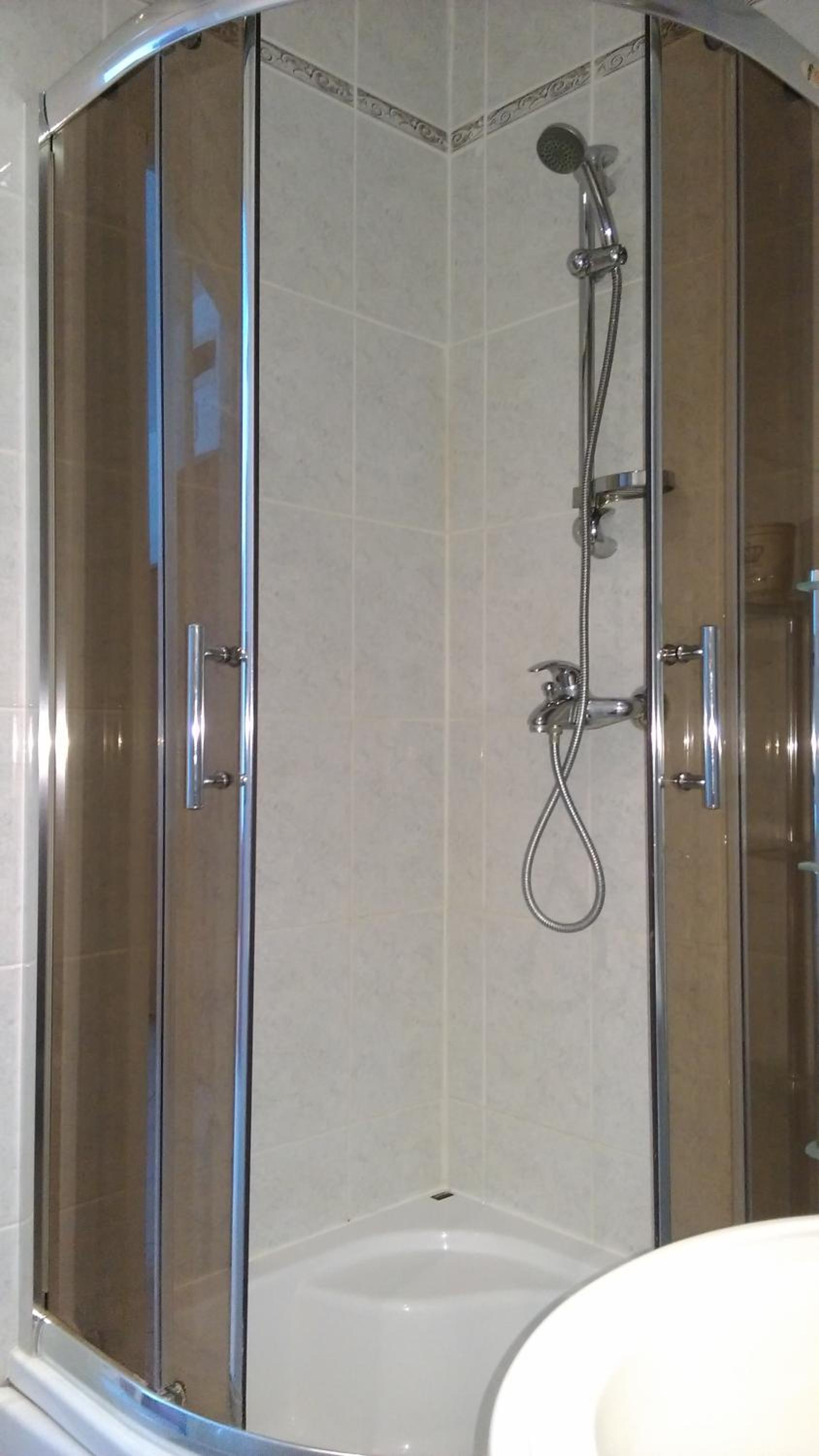 ApartamentyPrzyMorzu Reymonta view 2