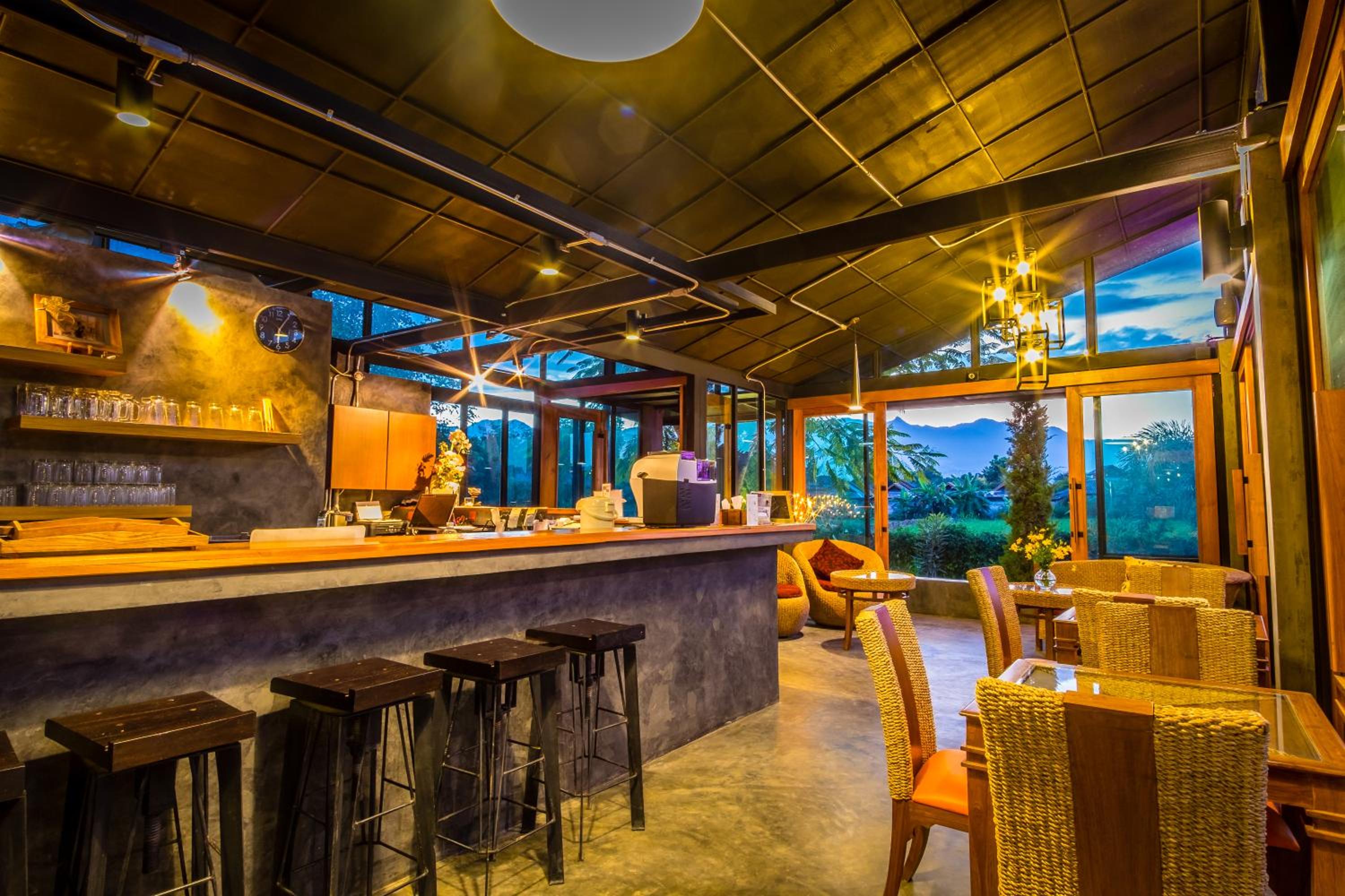 Family House Zen Boutique Resort