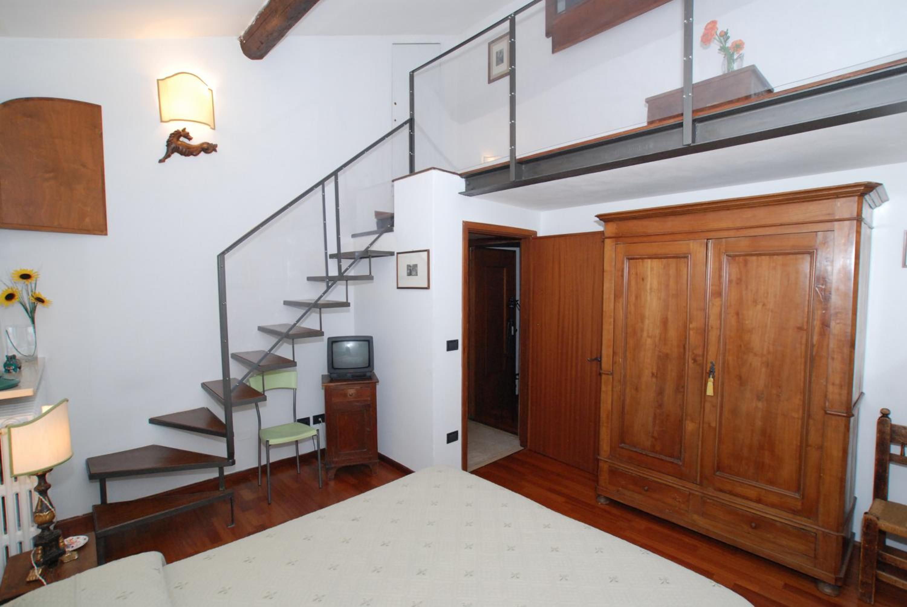 Locanda Borgonuovo