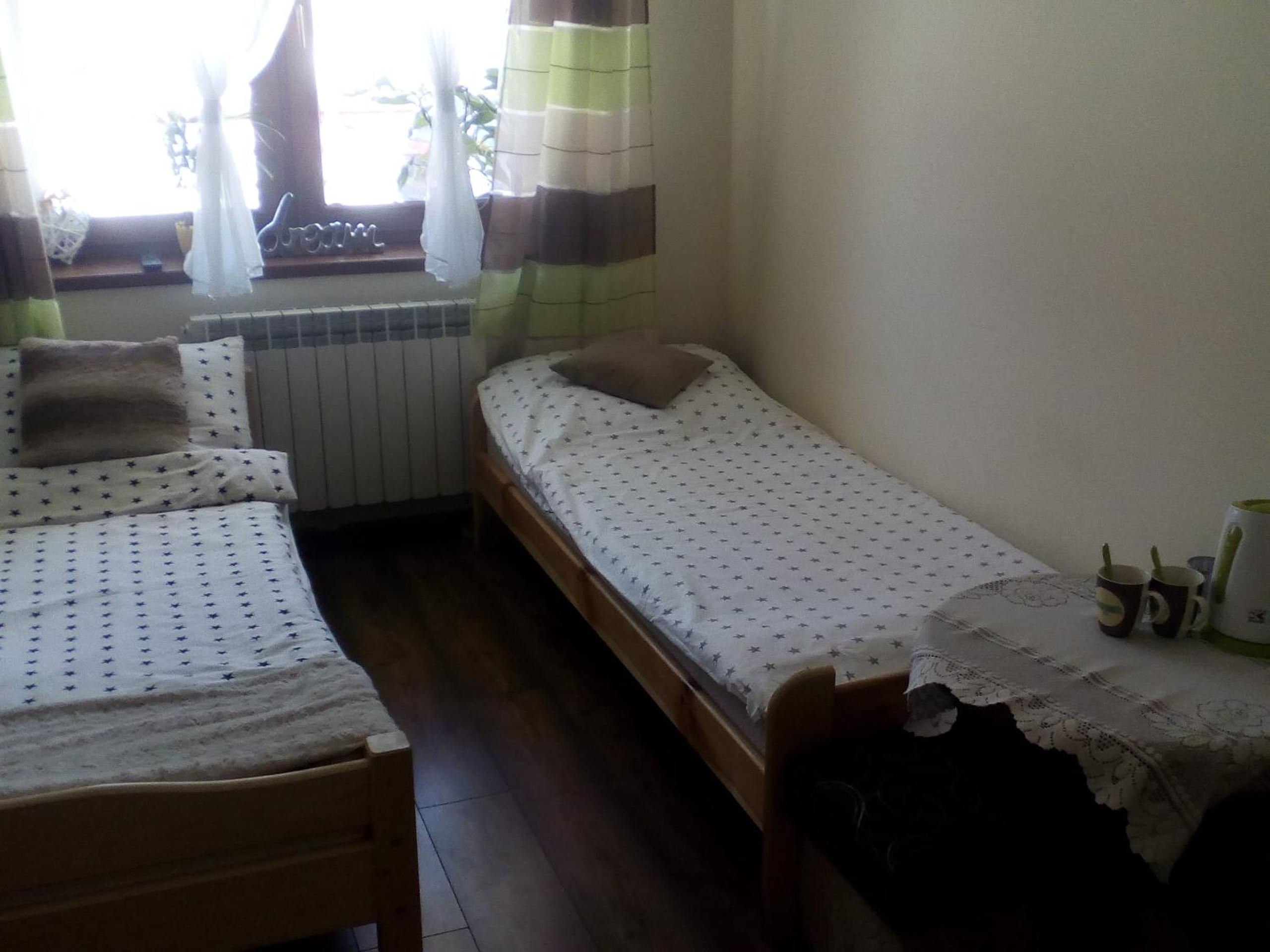 Photo 32