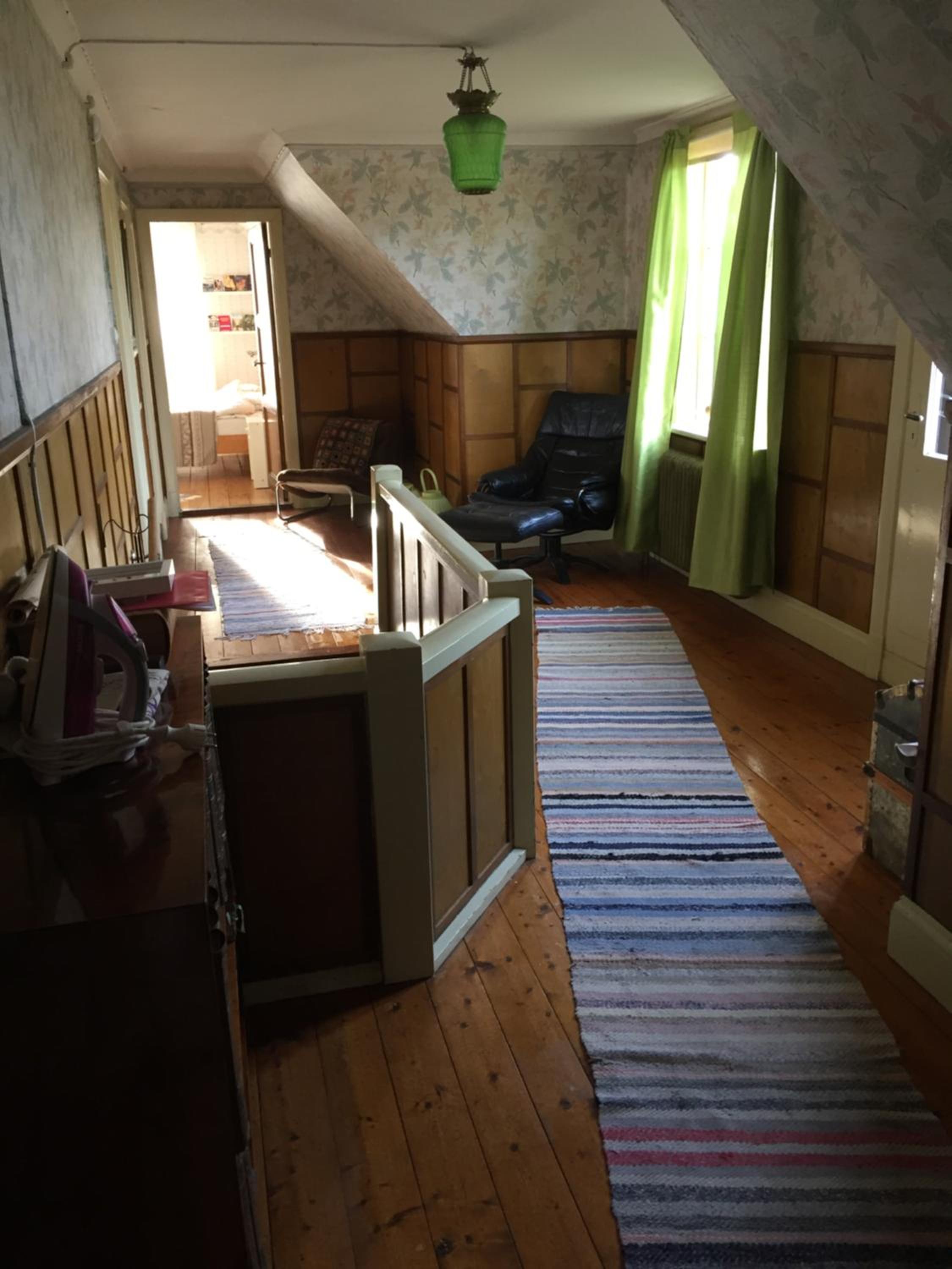 Photo 44