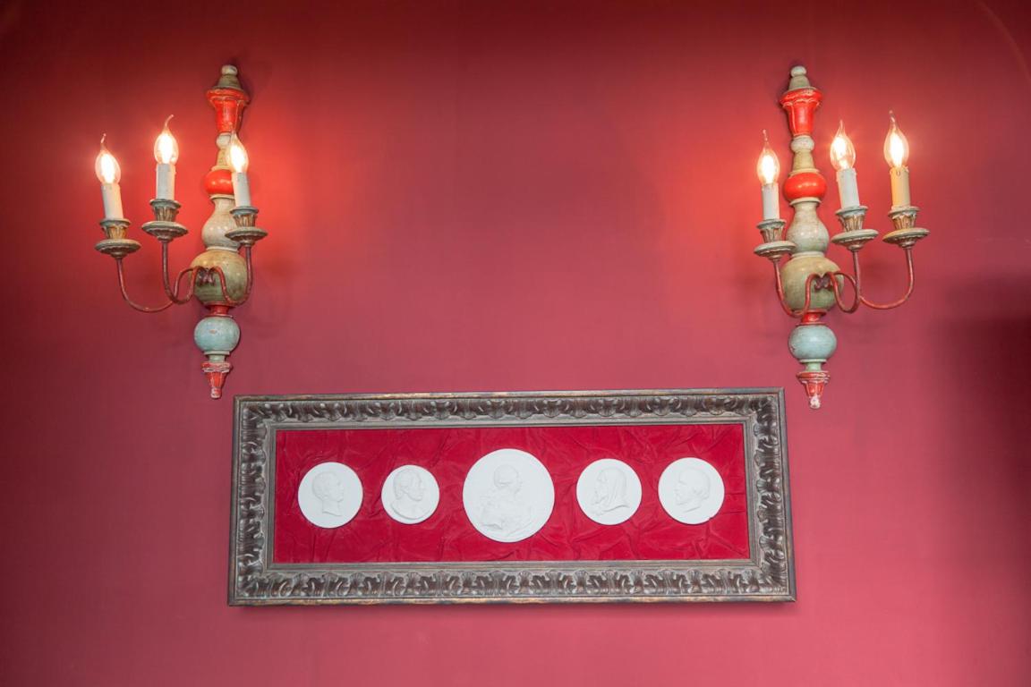 Relais Montemaggiore