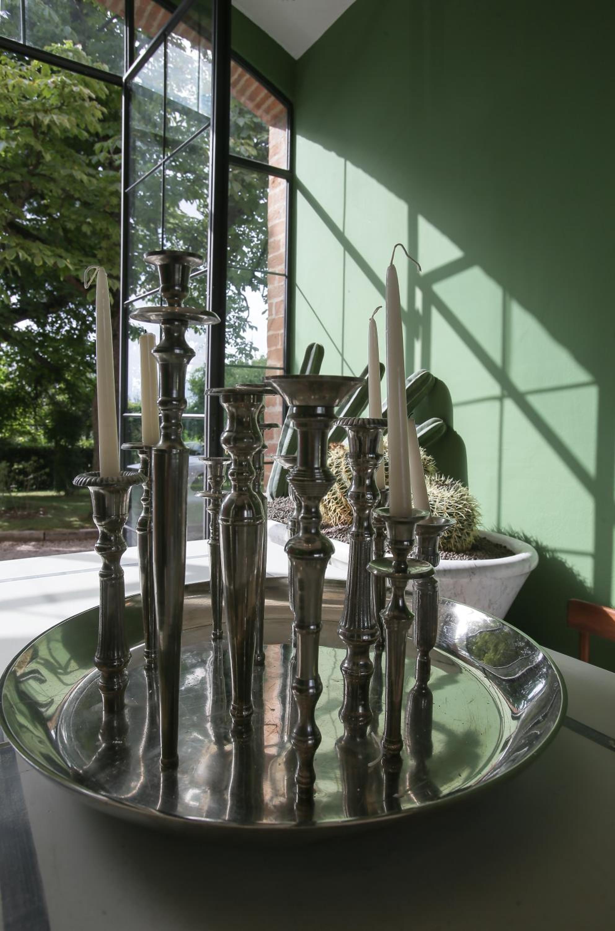 Relais Montemaggiore