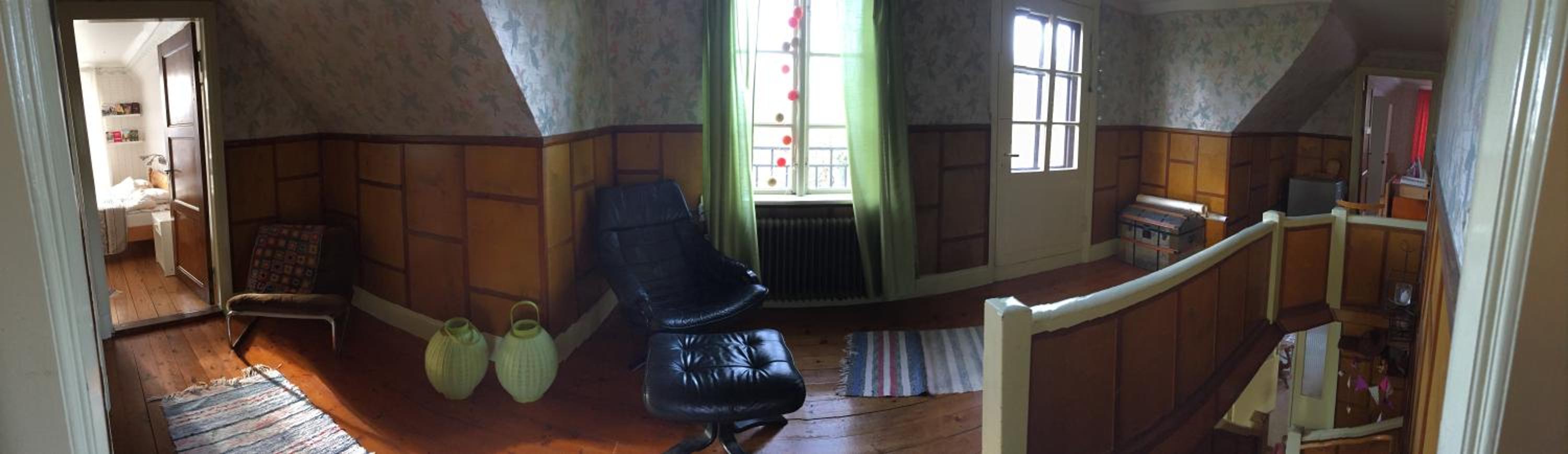 Photo 42