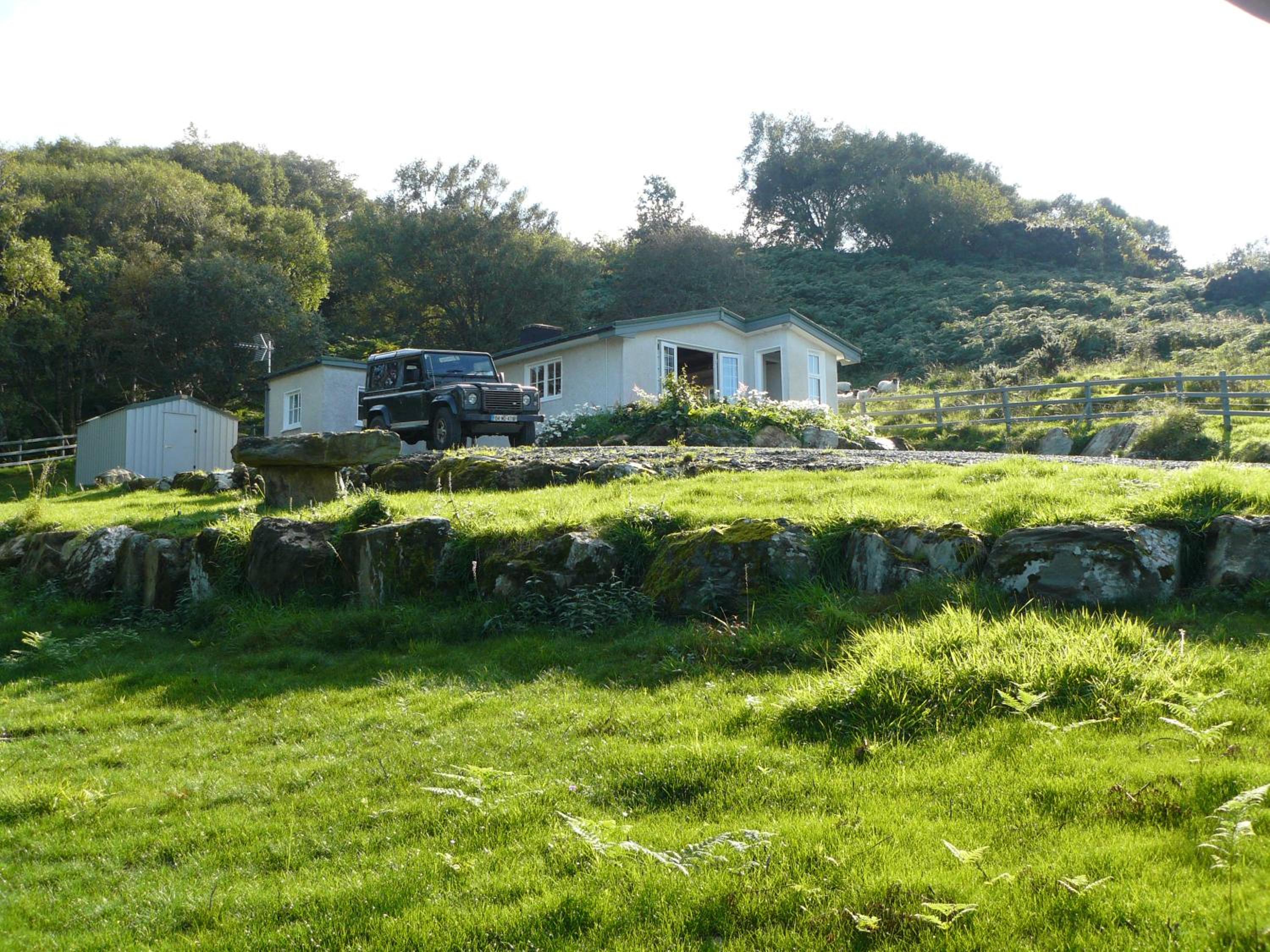 Photo 29