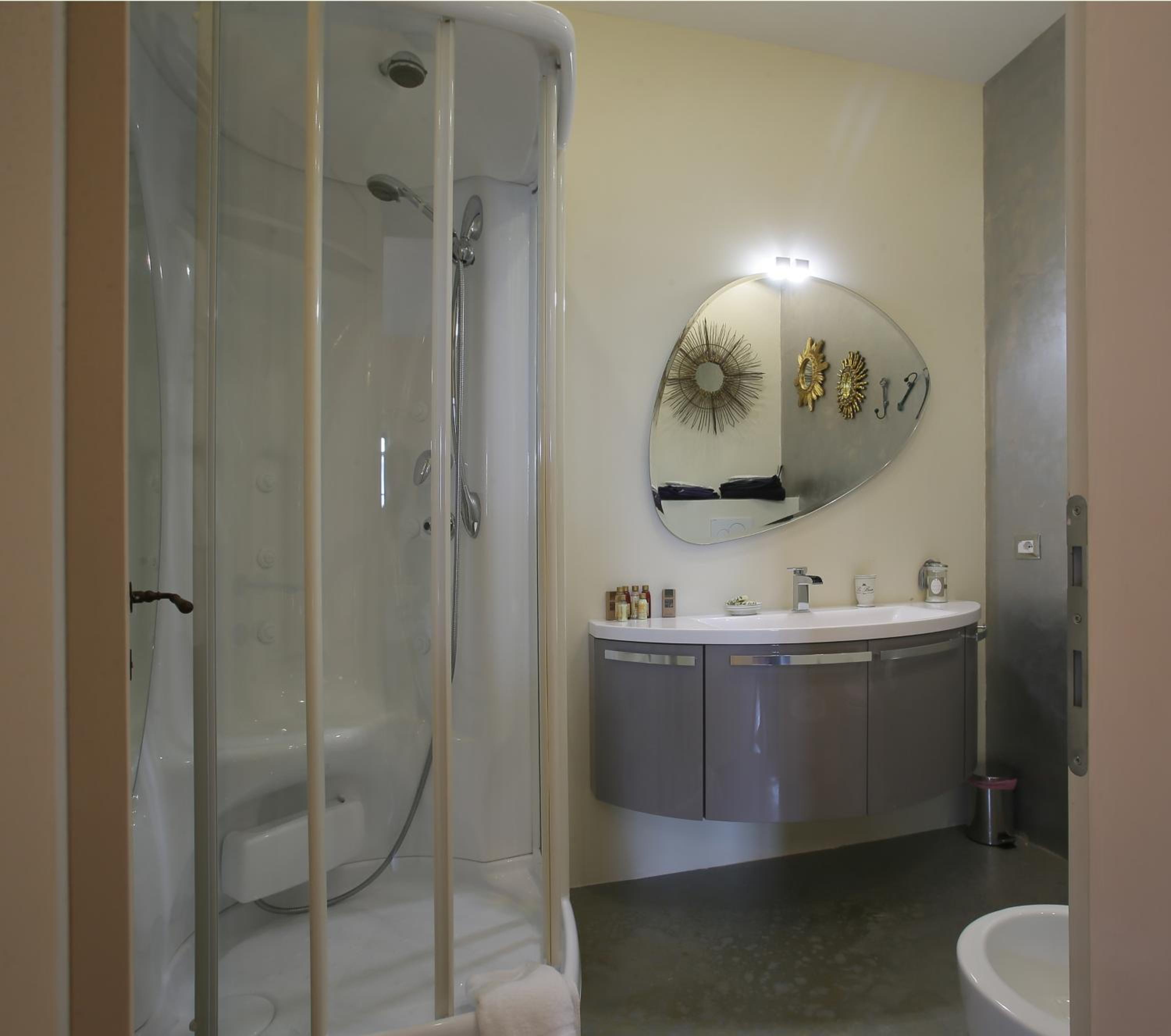 Relais Montemaggiore