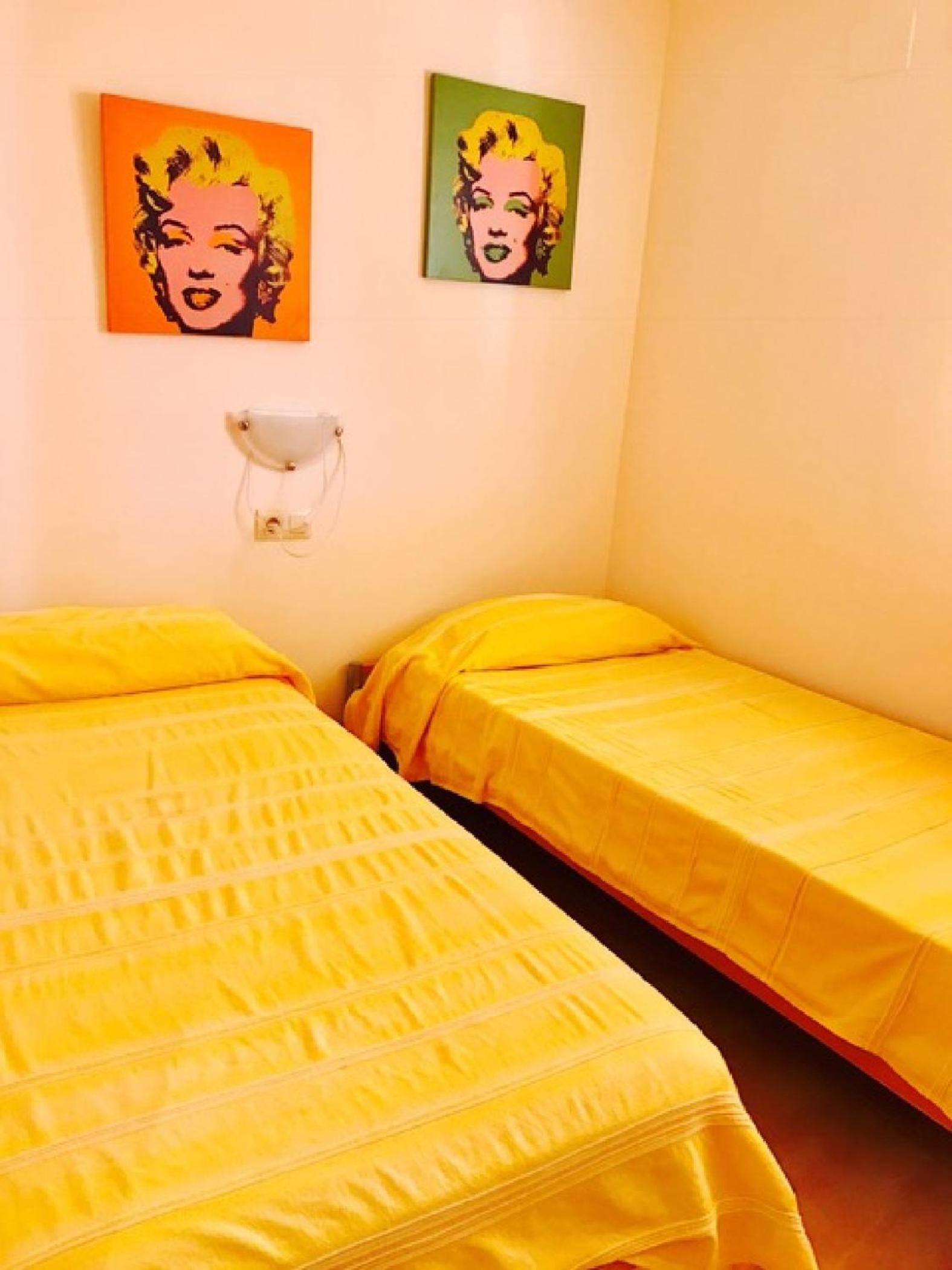 Áticos Boutique Peñíscola