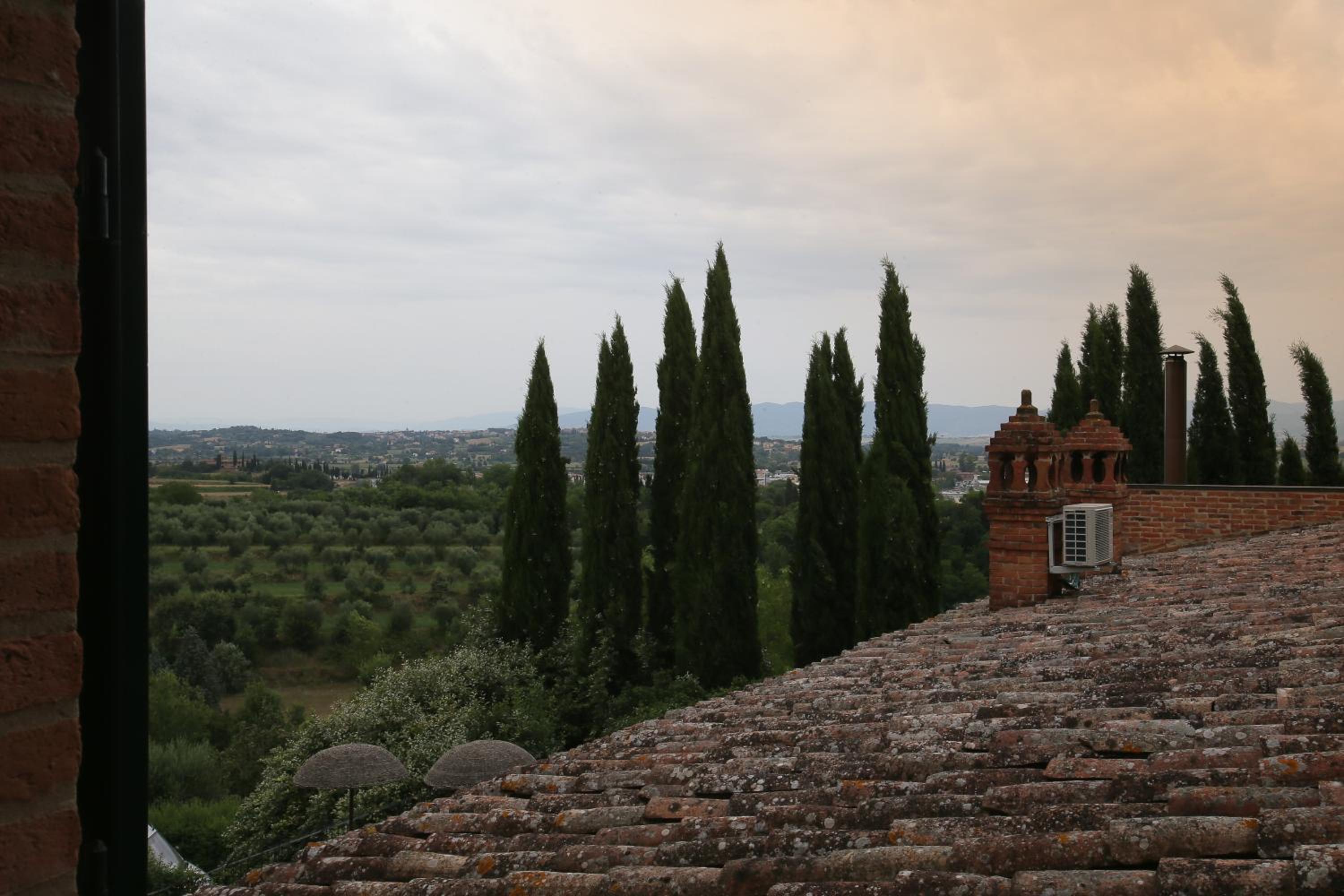 Relais Montemaggiore