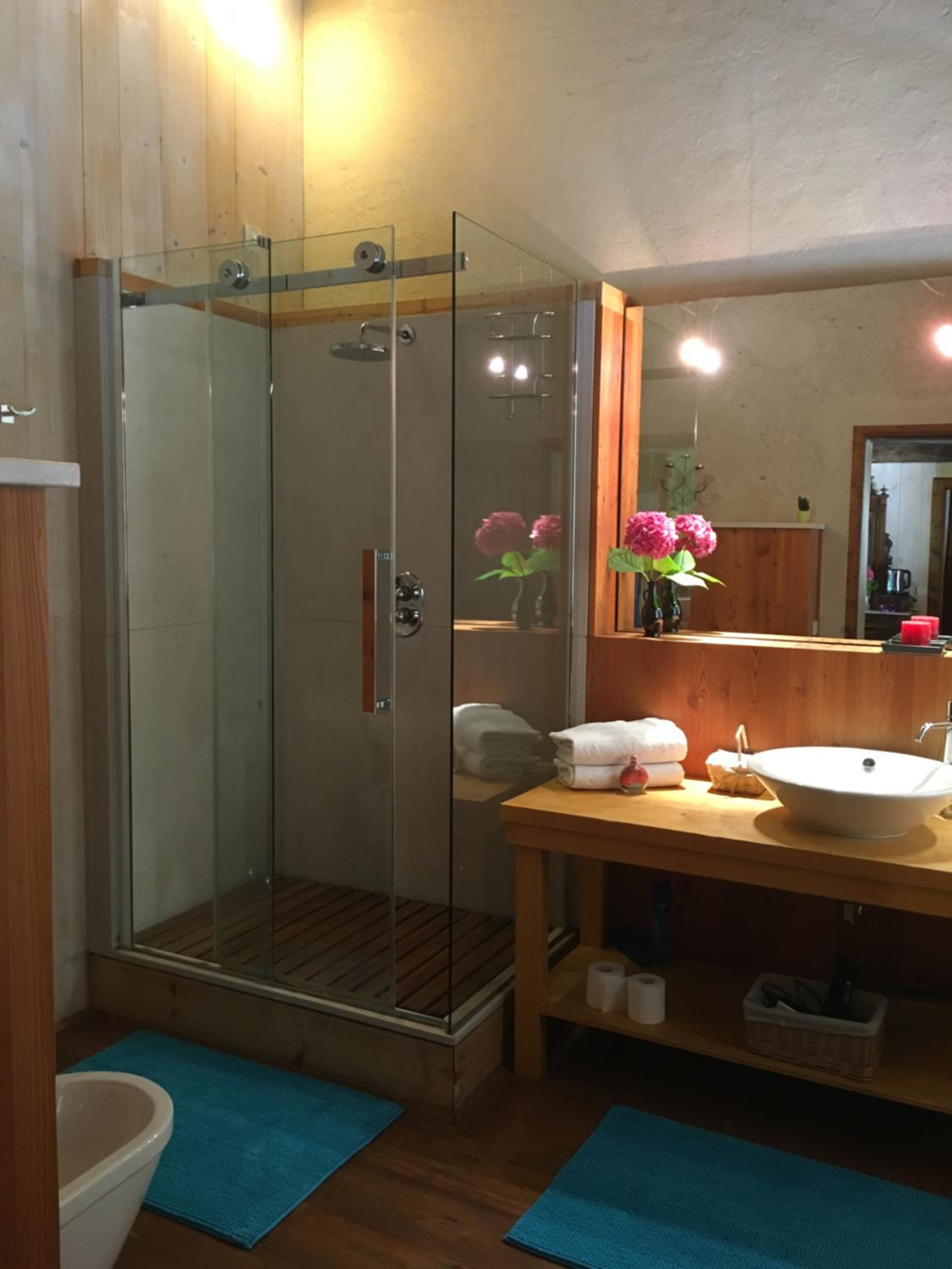 B&B Ca' Cinel Asolo