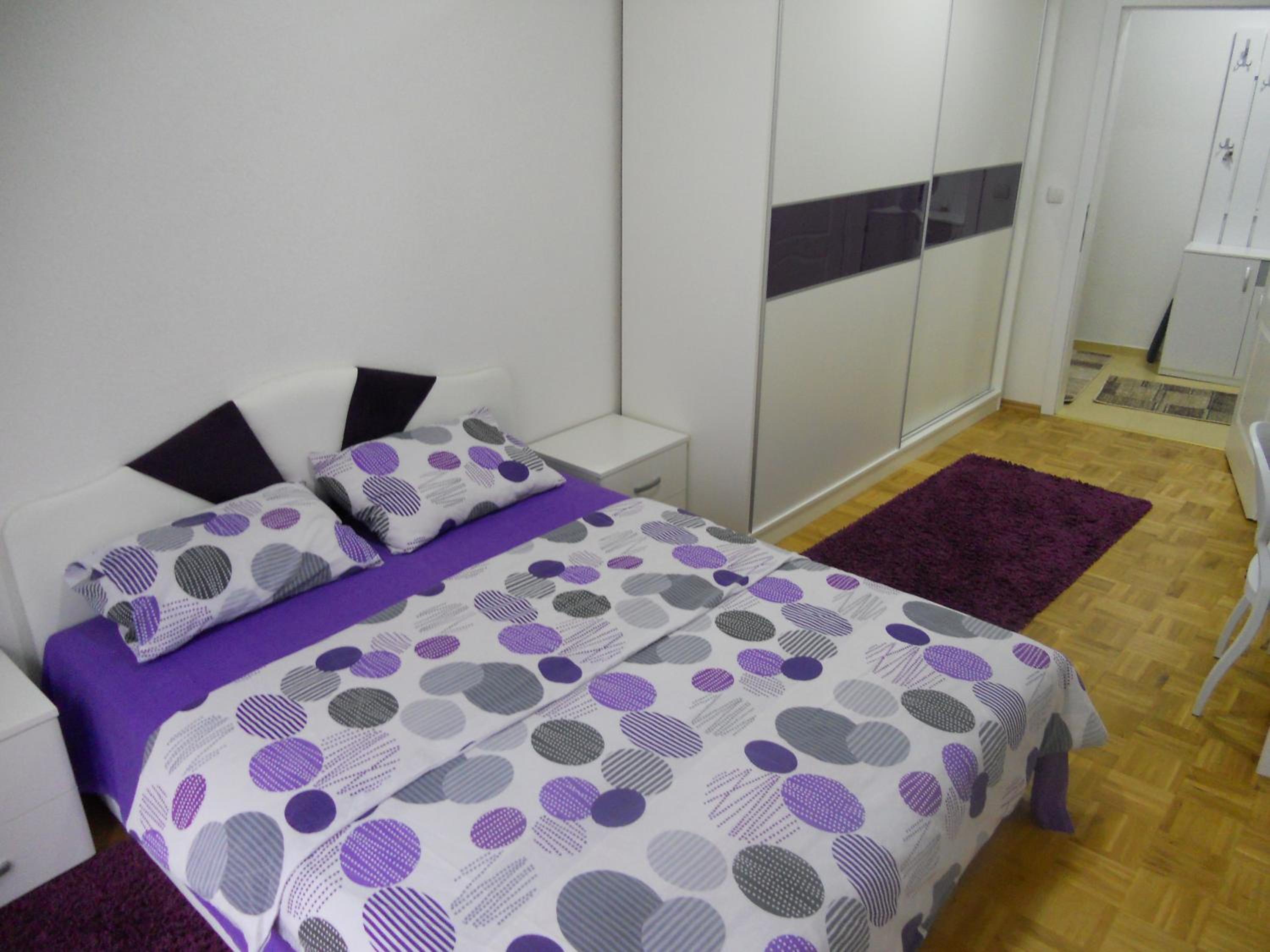 Apartment Martin view 3