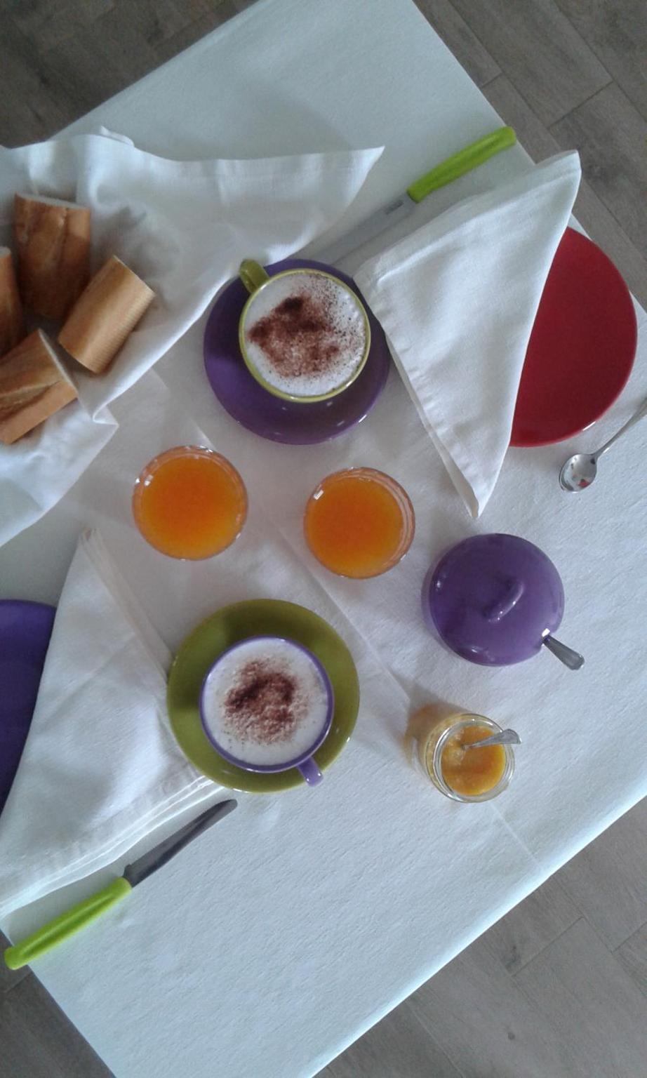 Alma Bed & Breakfast 15 minuti da Bosa e comodo parcheggio