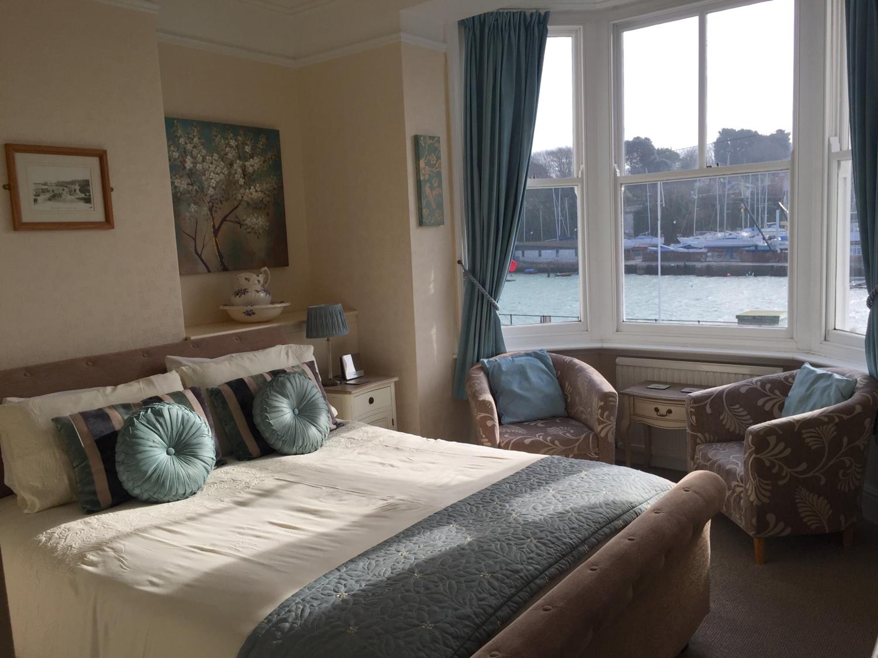 Photo 42