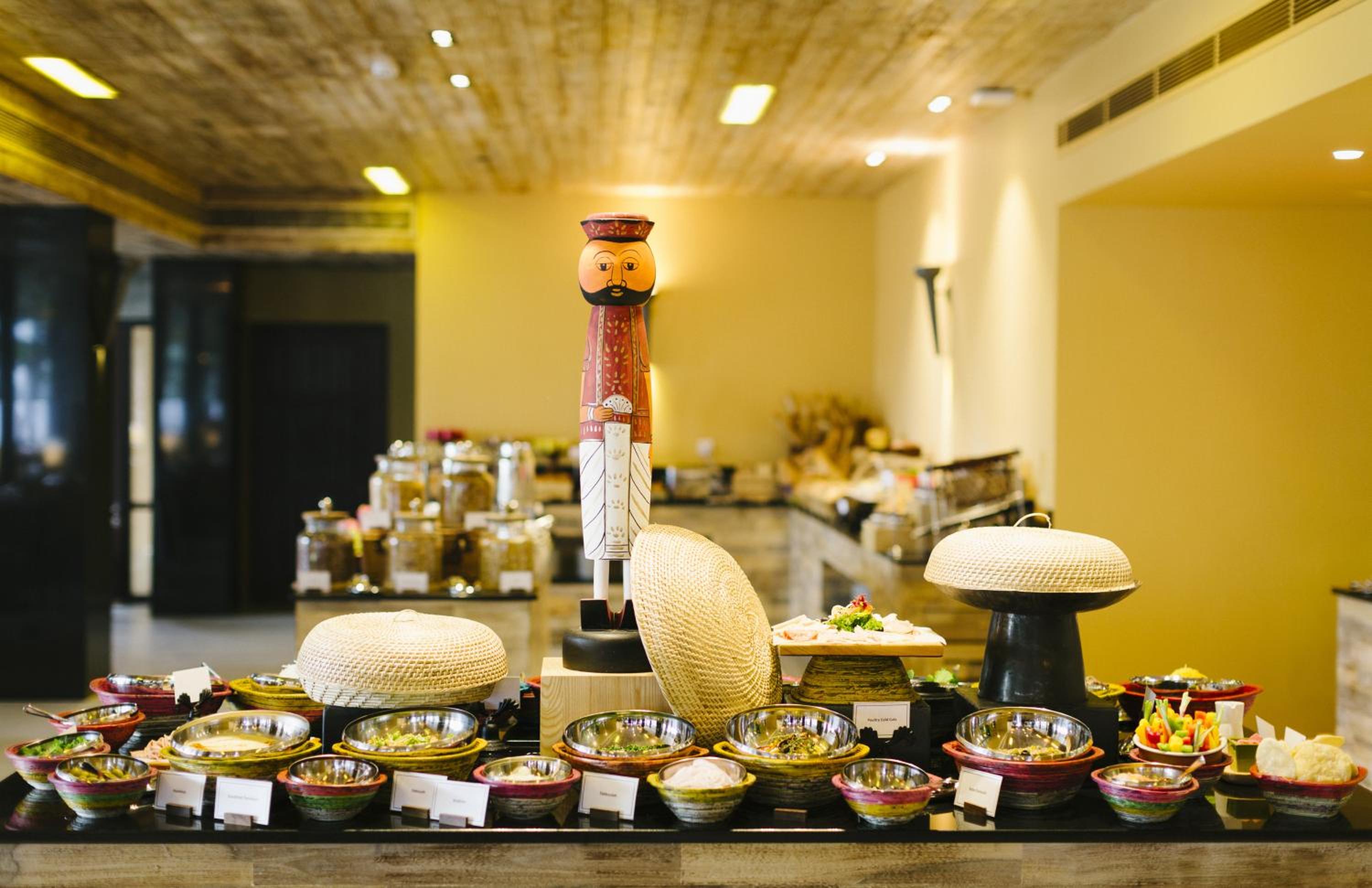 Anantara Kalutara Resort