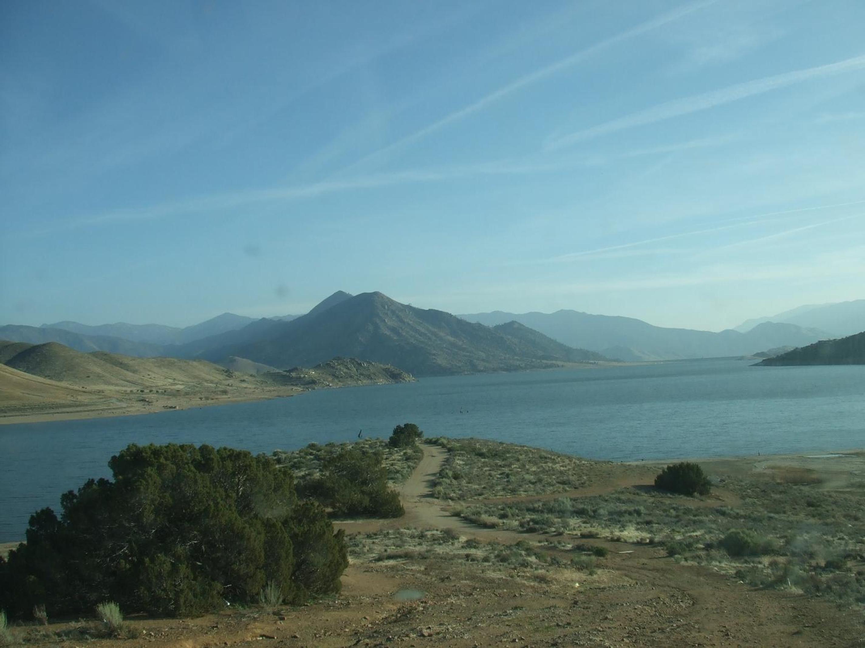 Photo 42