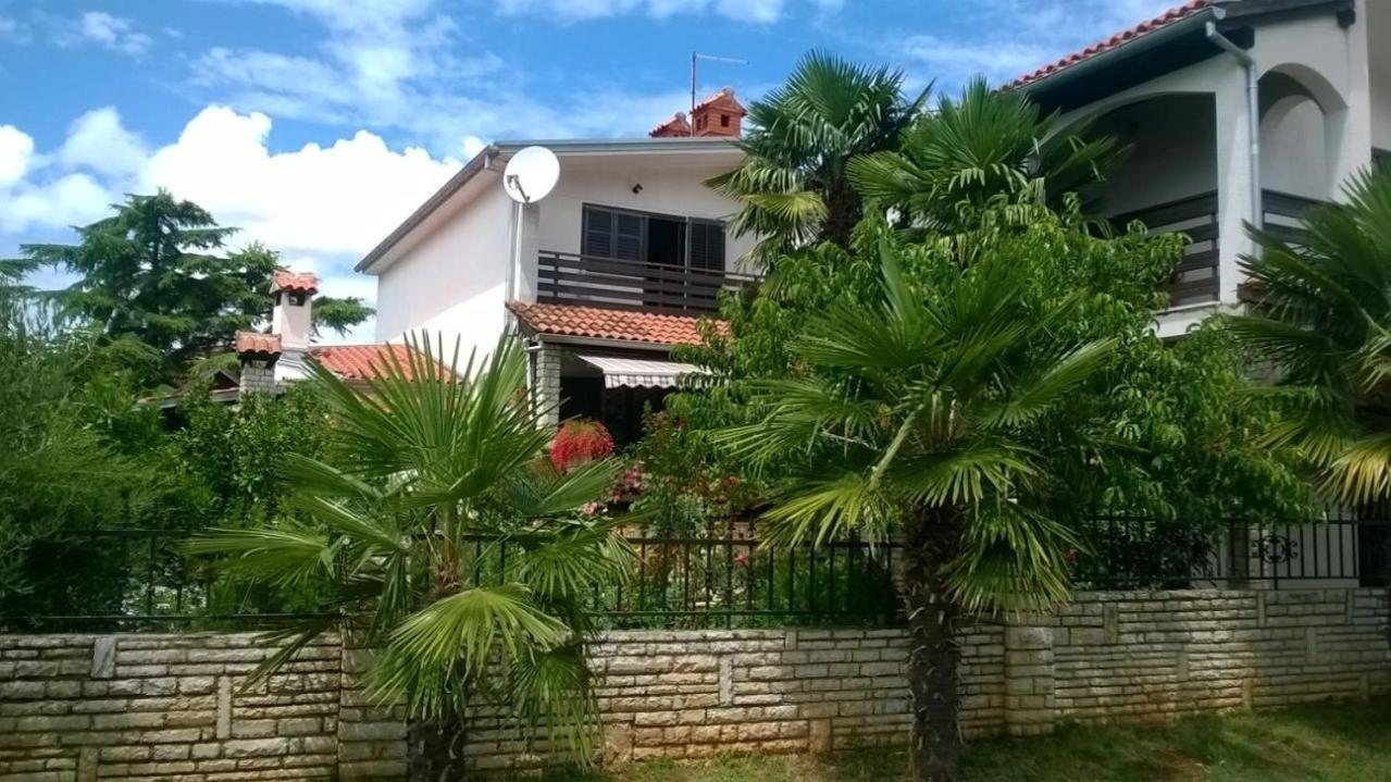 Photo 42