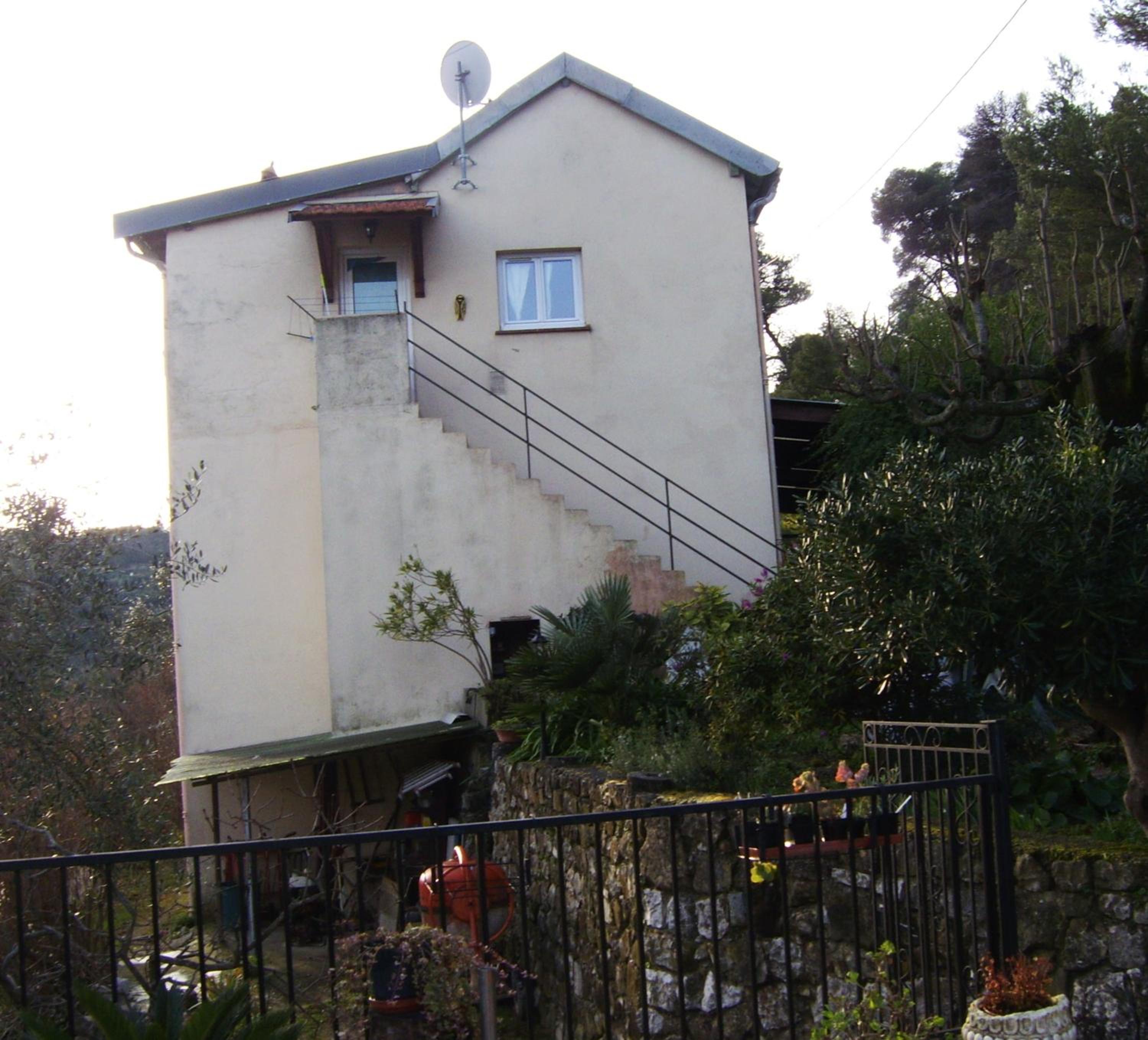 Photo 30