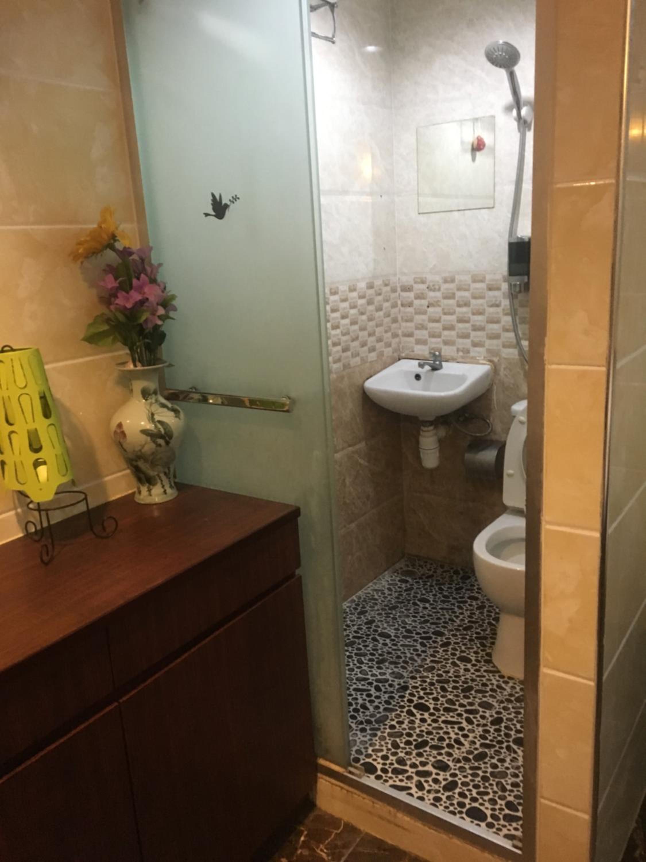 Maharaja Guesthouse
