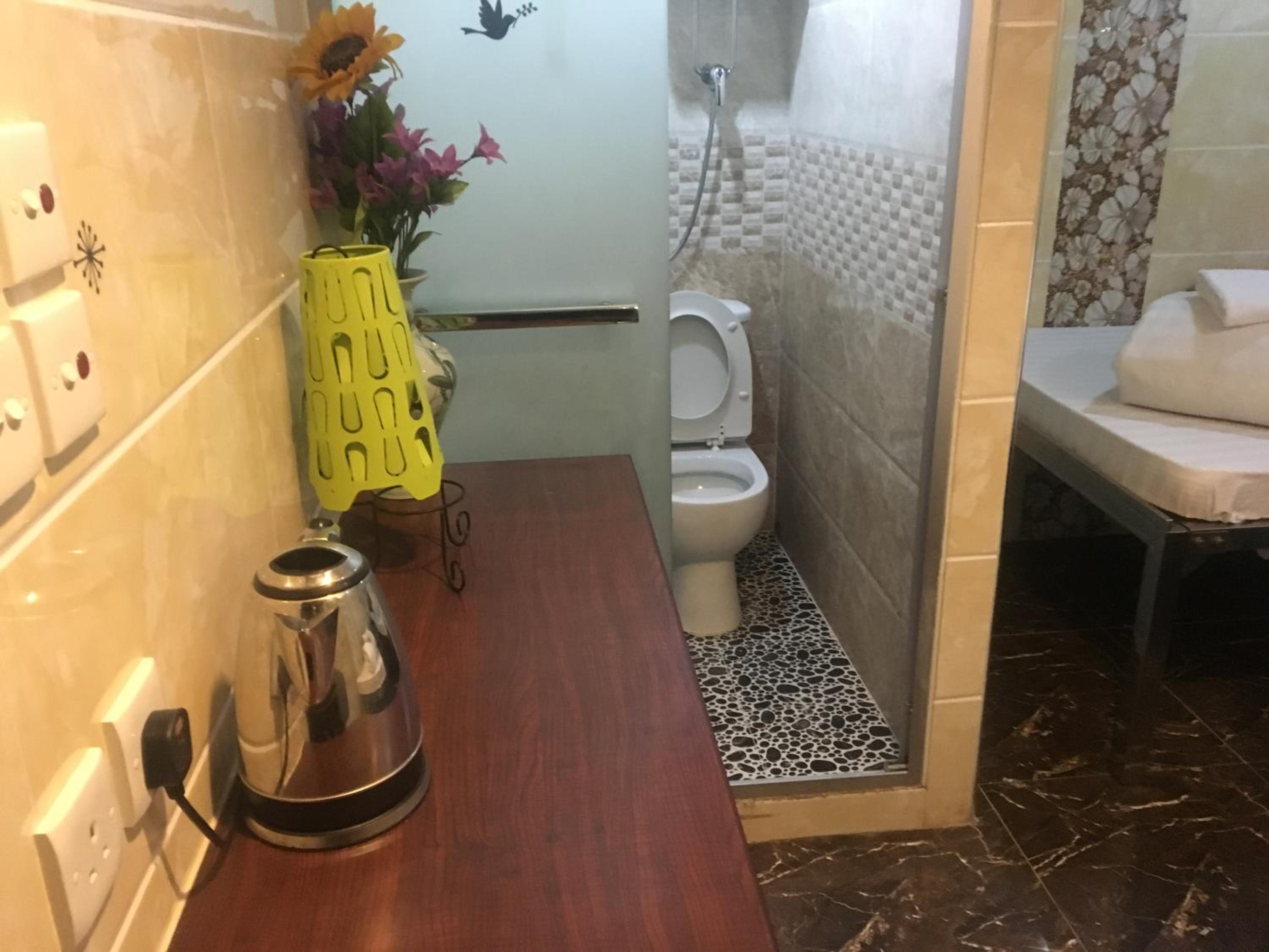 Maharaja Guesthouse