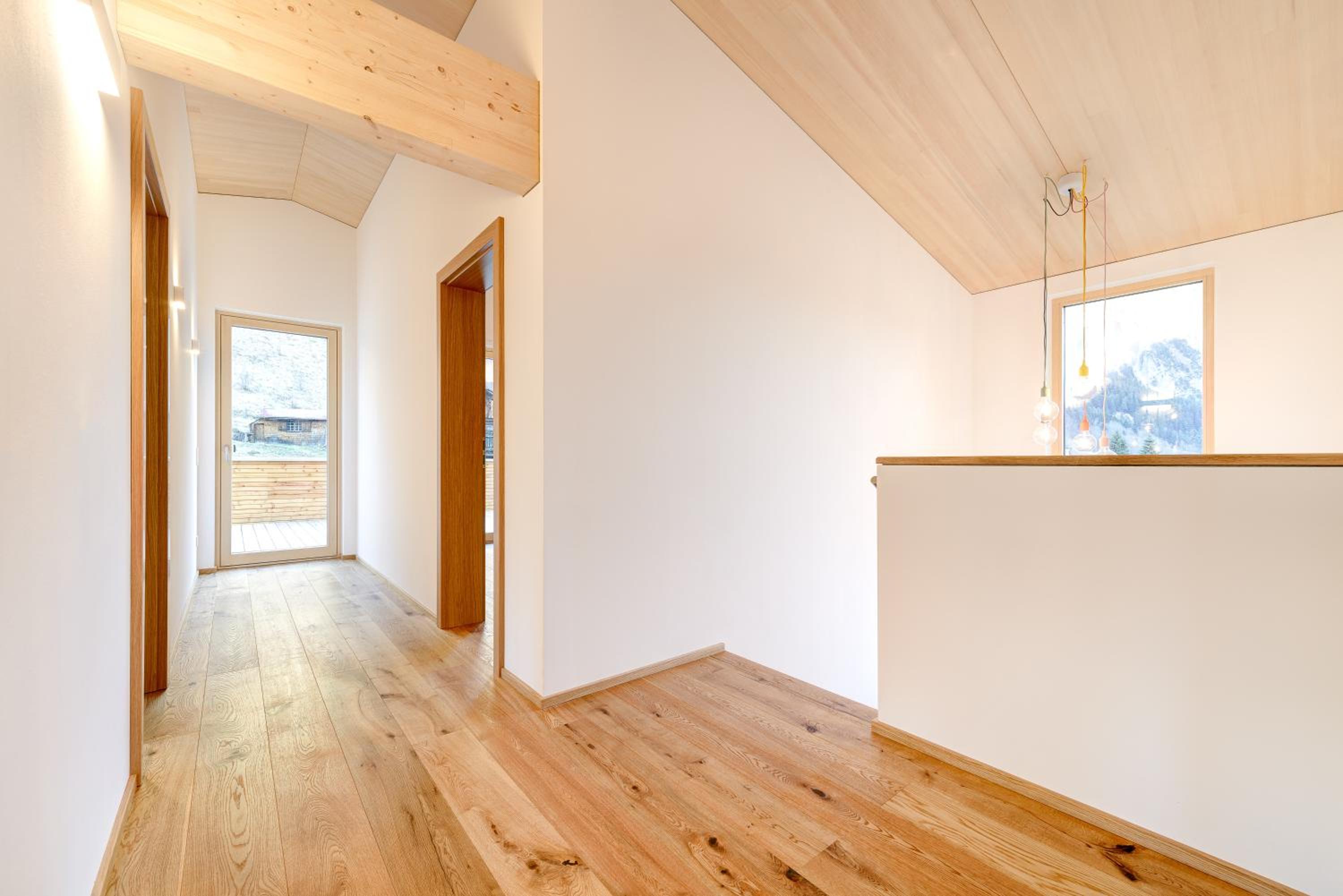 Hus 128