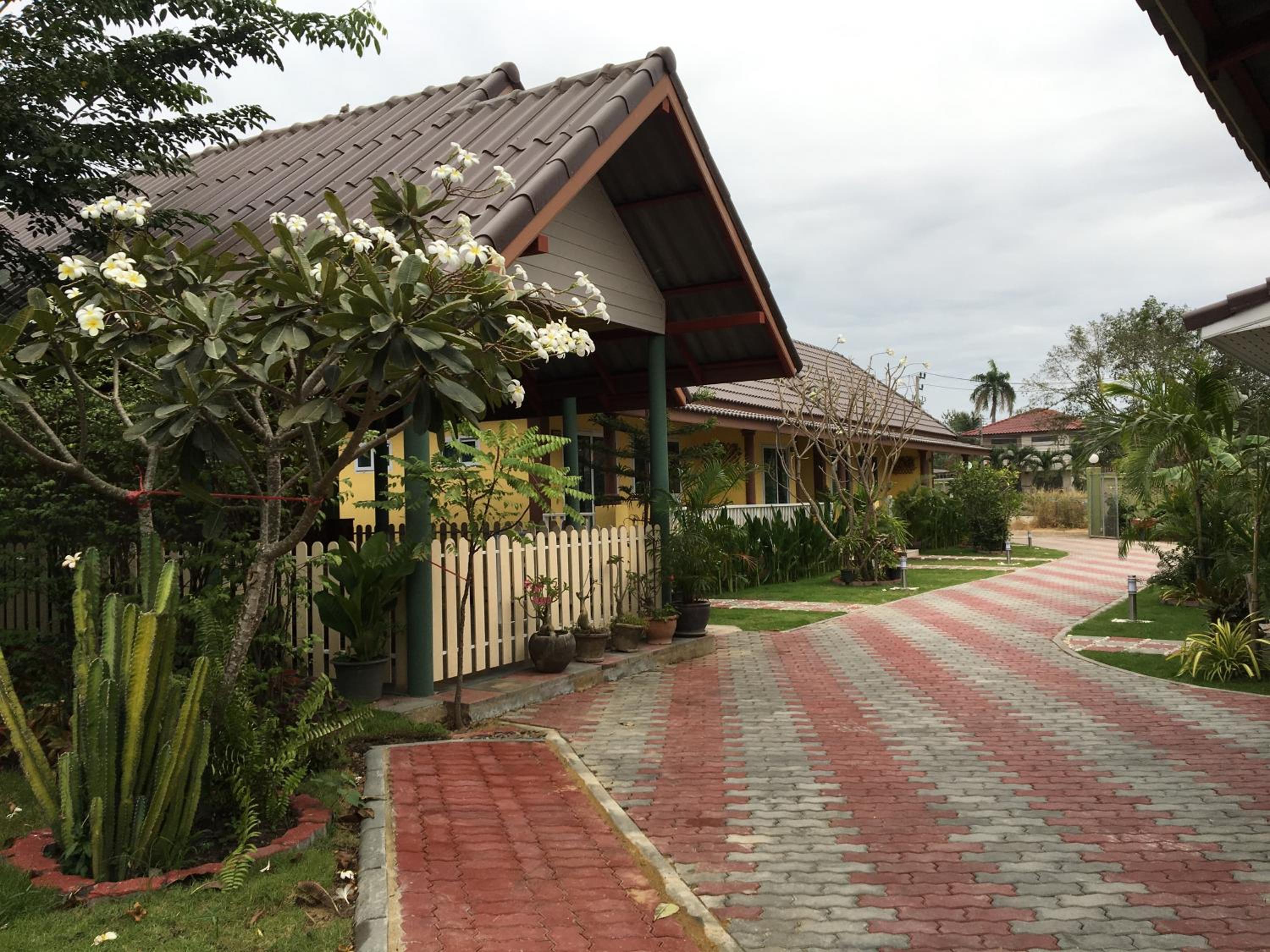 Baan Penny