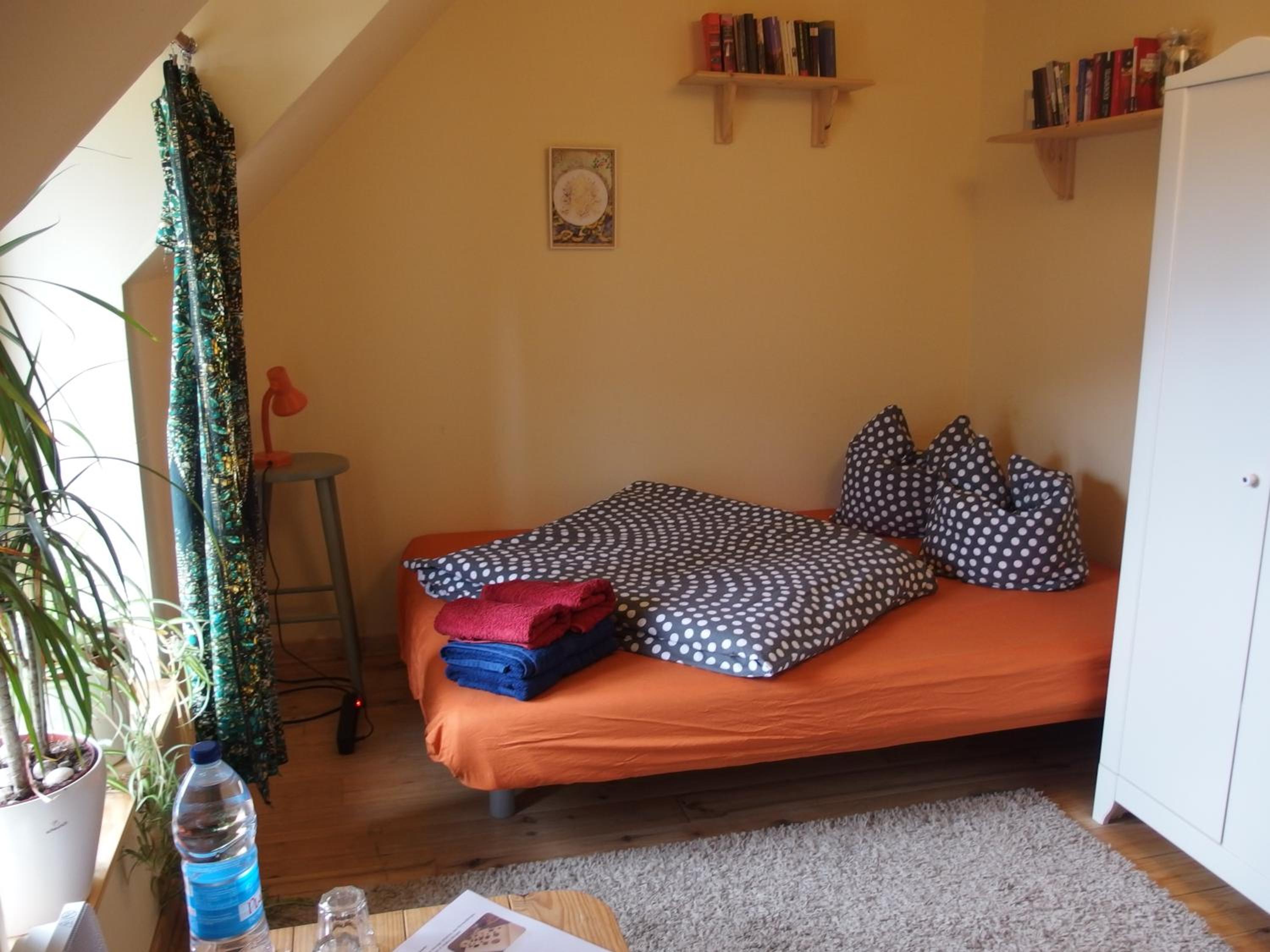 Photo 27