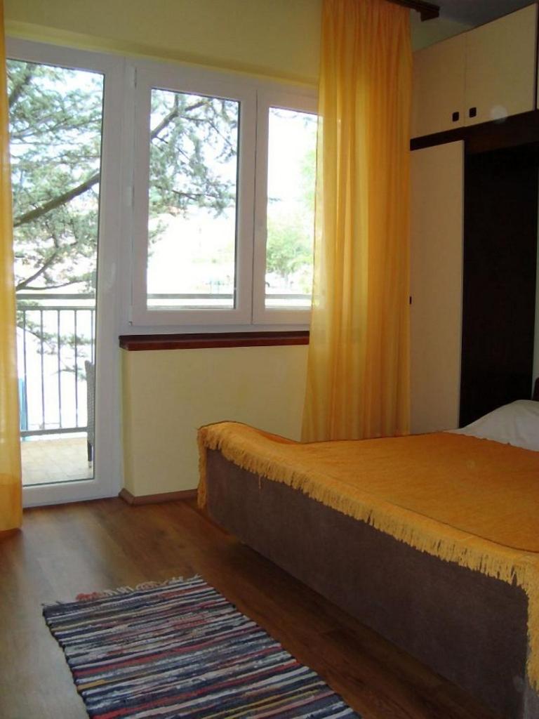 Apartman Marija Krok