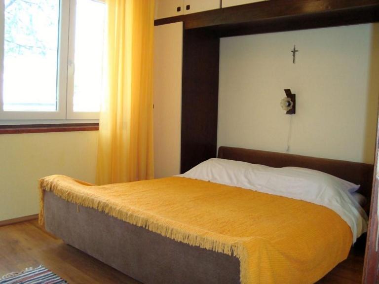 Apartman Marija Krok