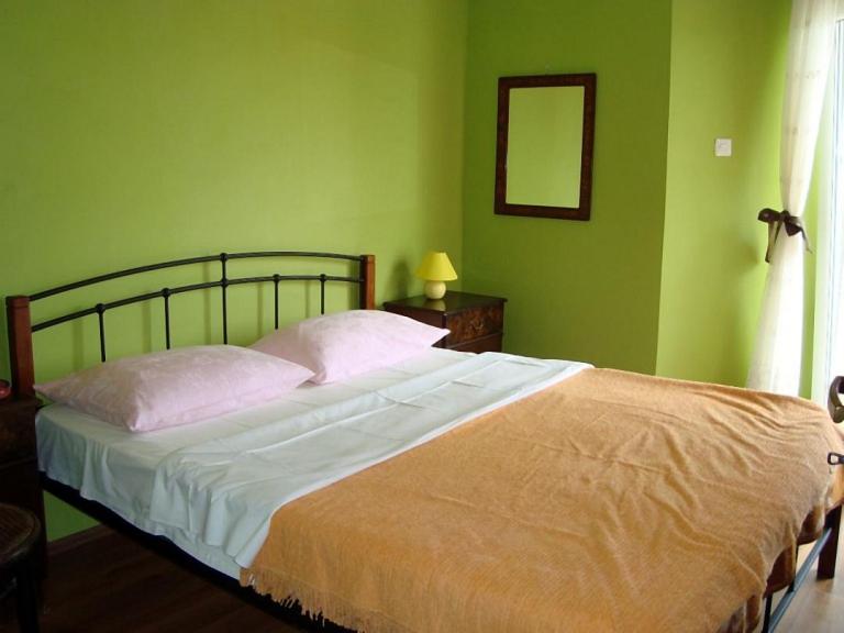 Apartman Marija Krok photo 2