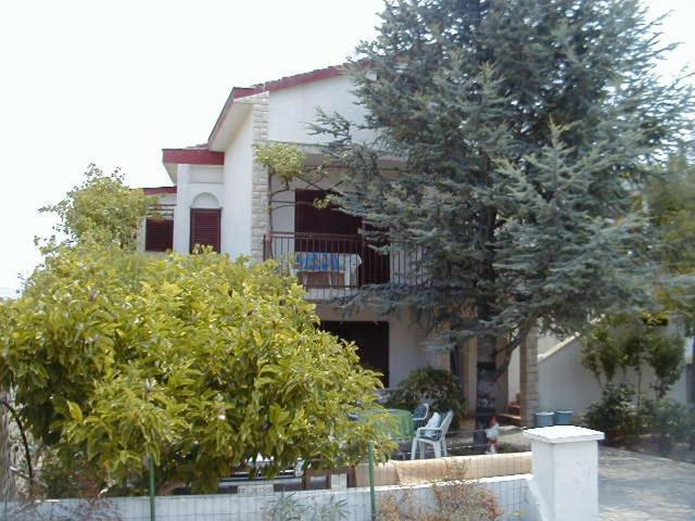 Apartman Marija Krok photo 3