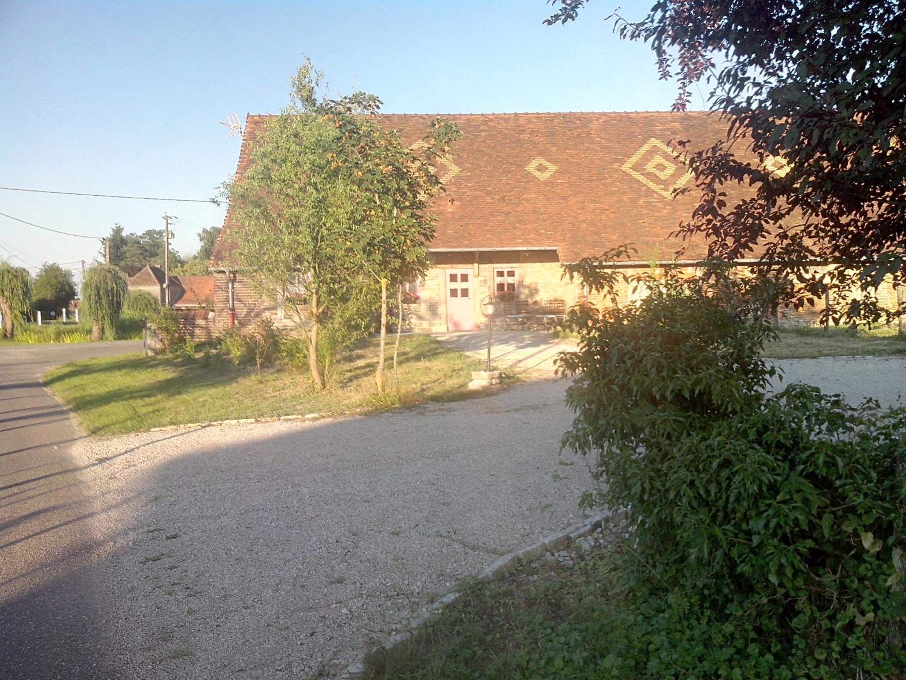 Photo 9