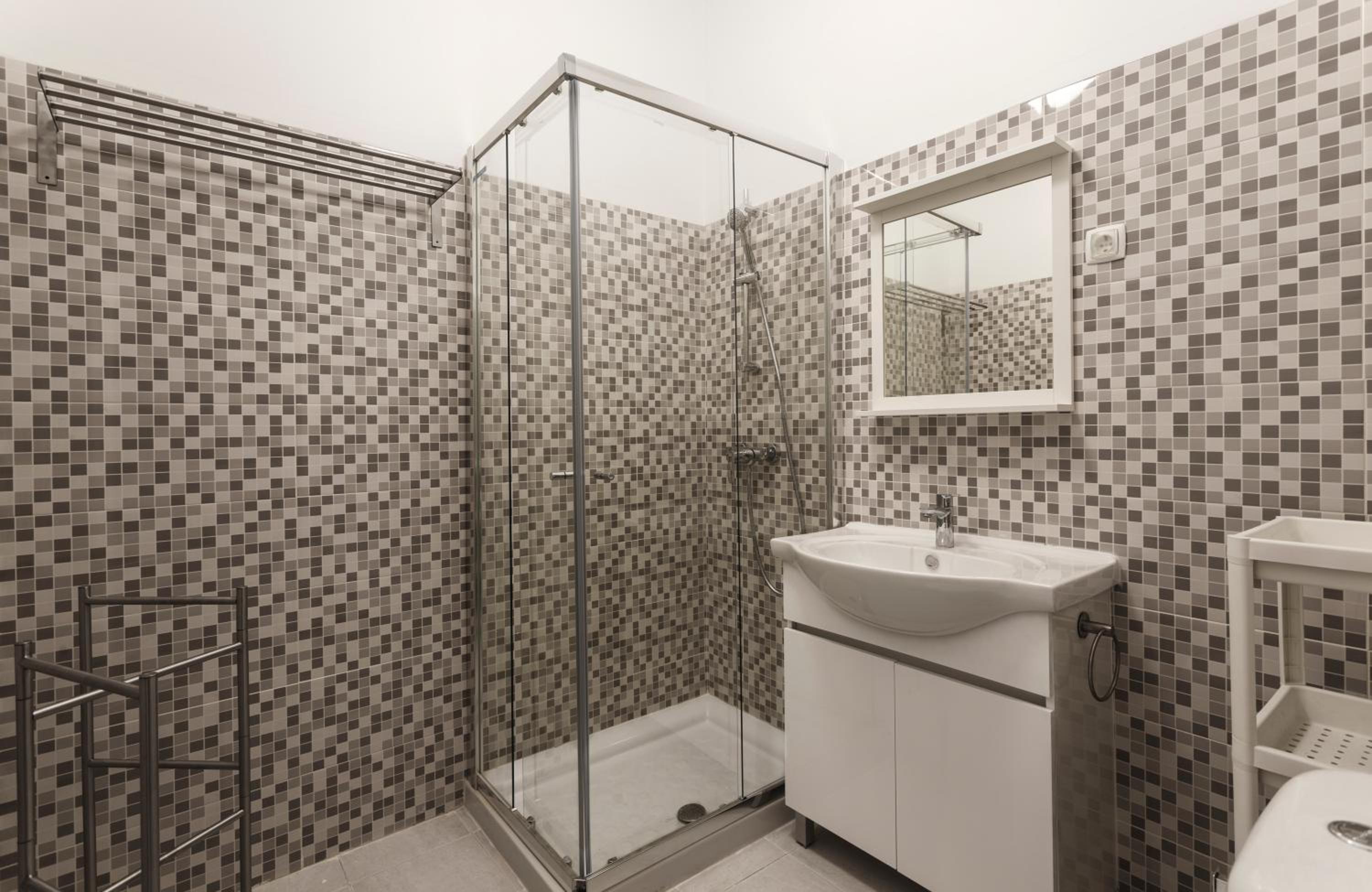 WHome | Fanqueiros Downtown Typical Apartment view 4