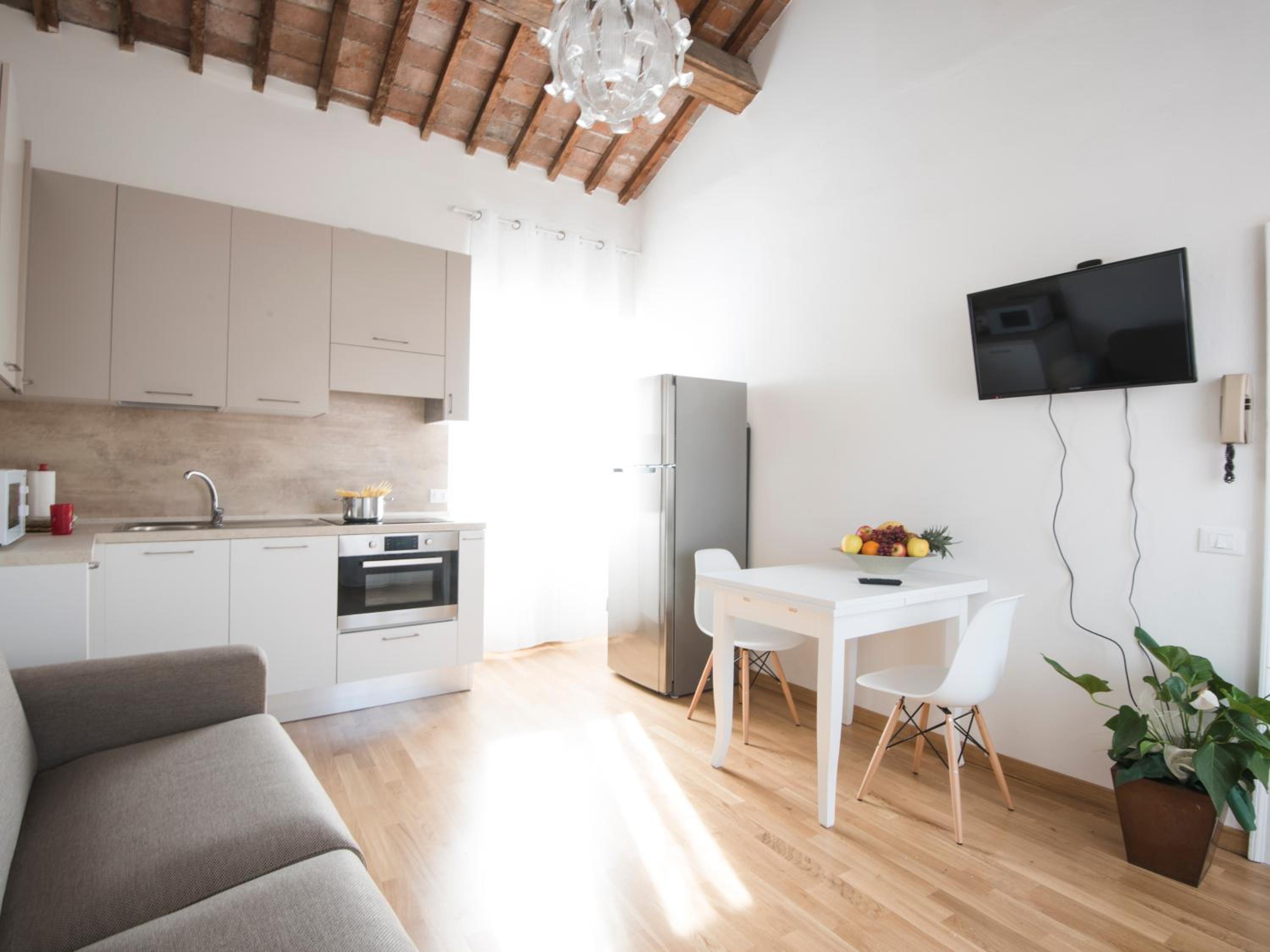 Italianflat - Palazzo Rizzardi