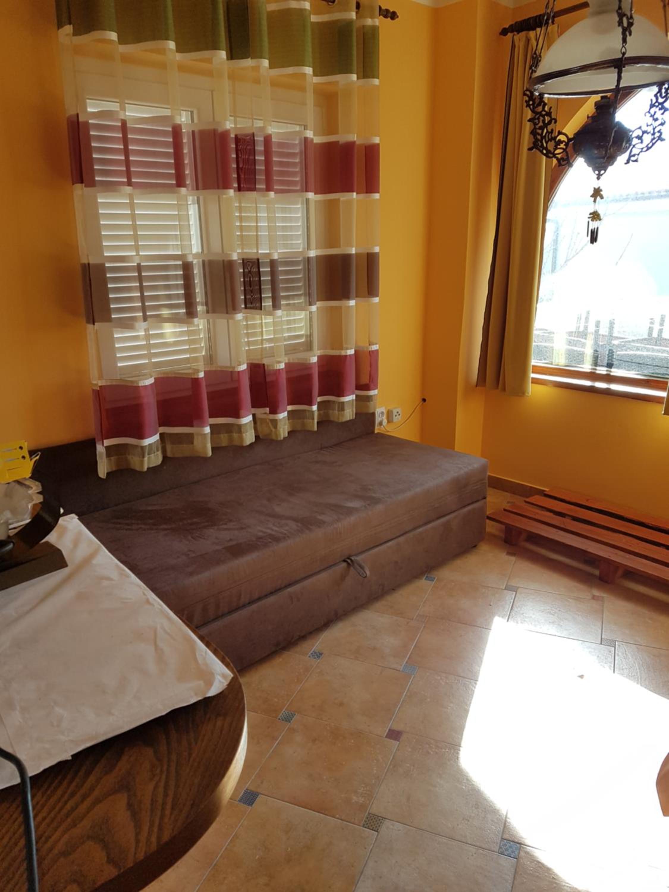Apartman Marija Krok photo 4