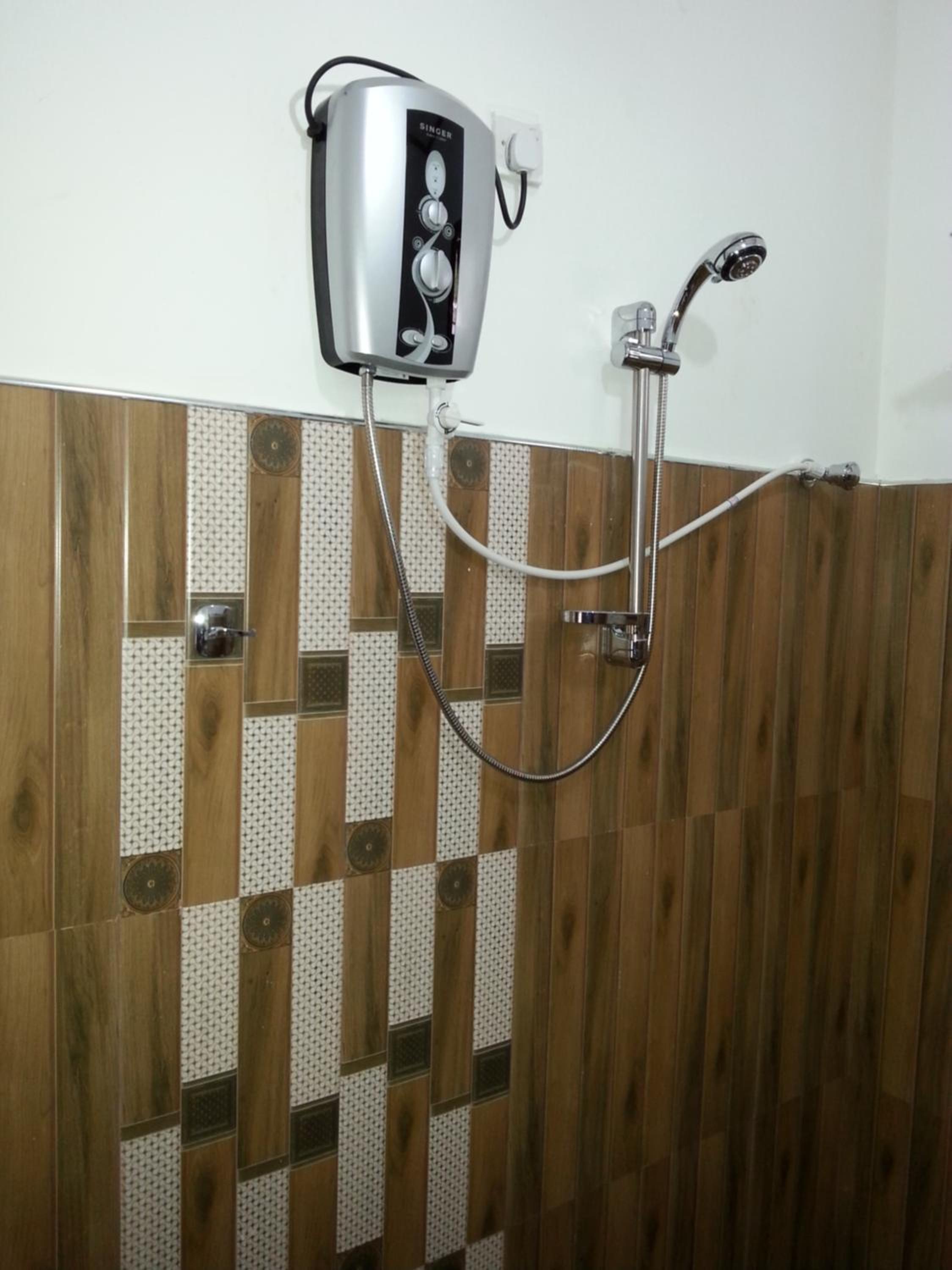 Photo 44