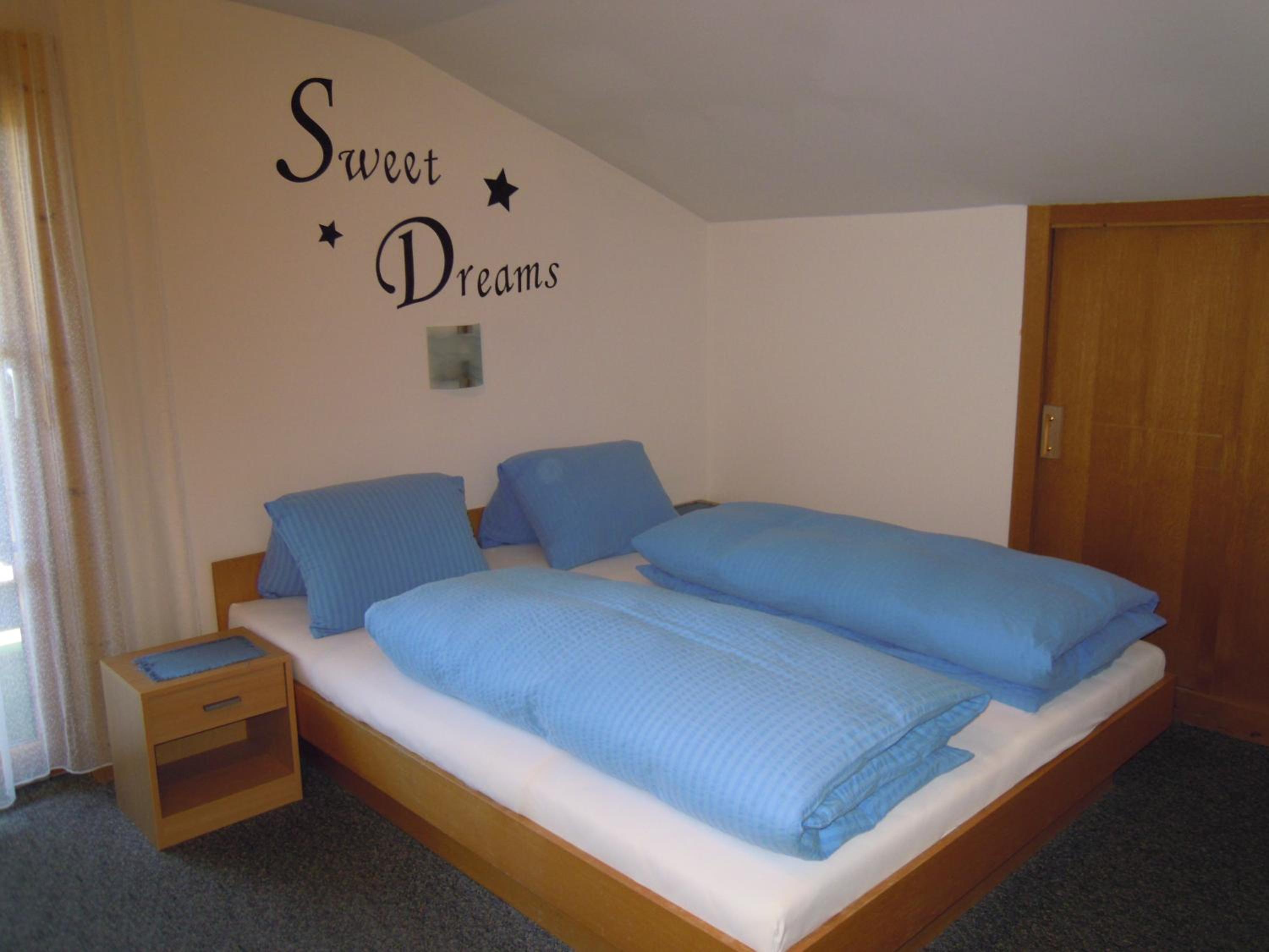 Pension Herzoggut