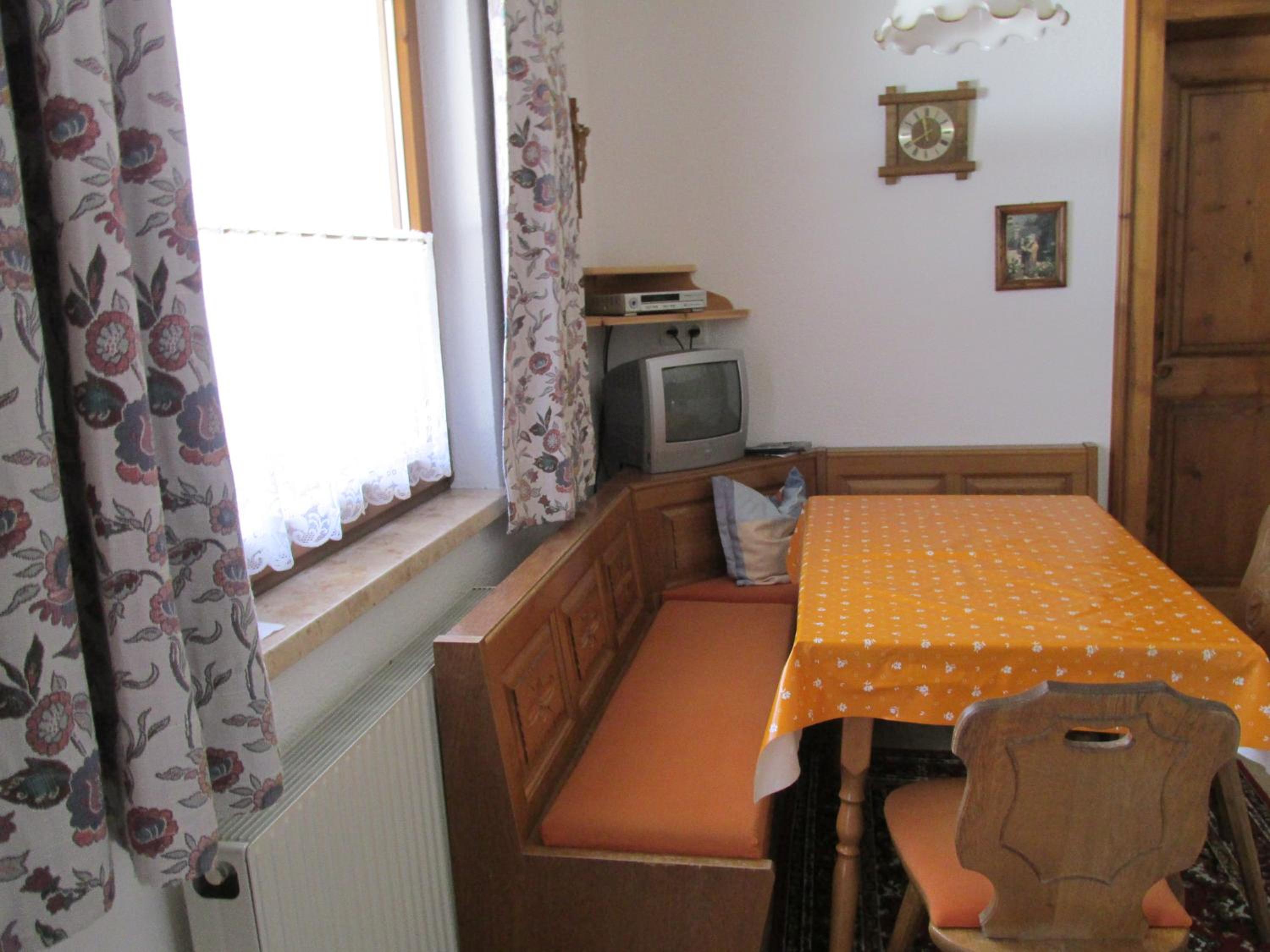 Haus Rottensteiner view 5