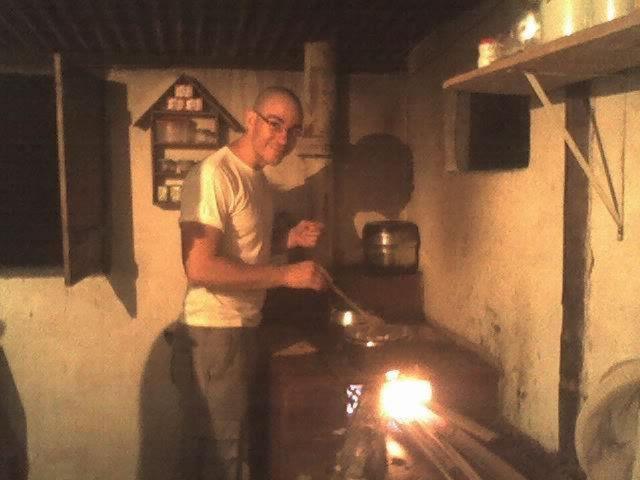 Photo 30