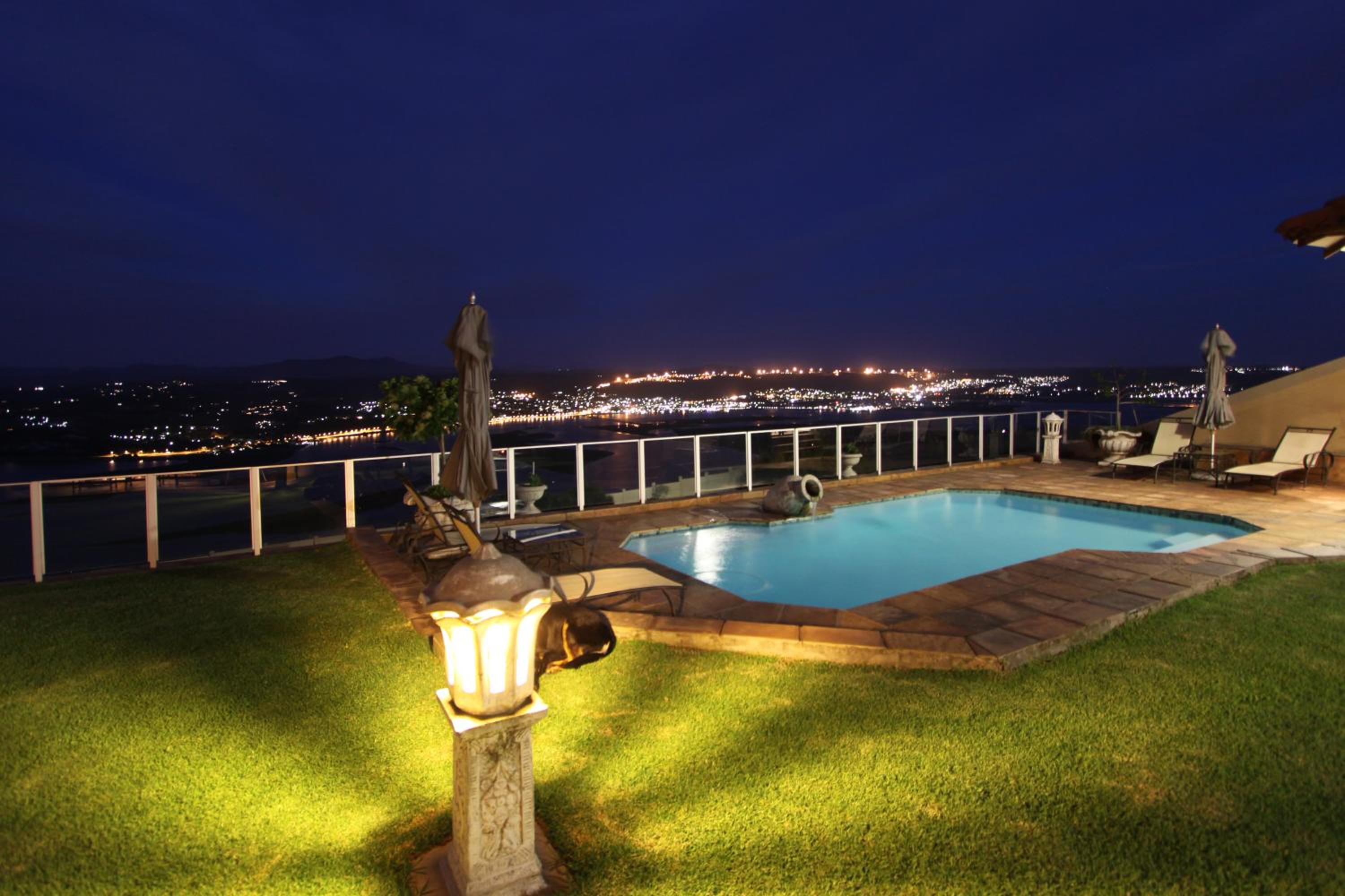 Villa Castollini, photo 44