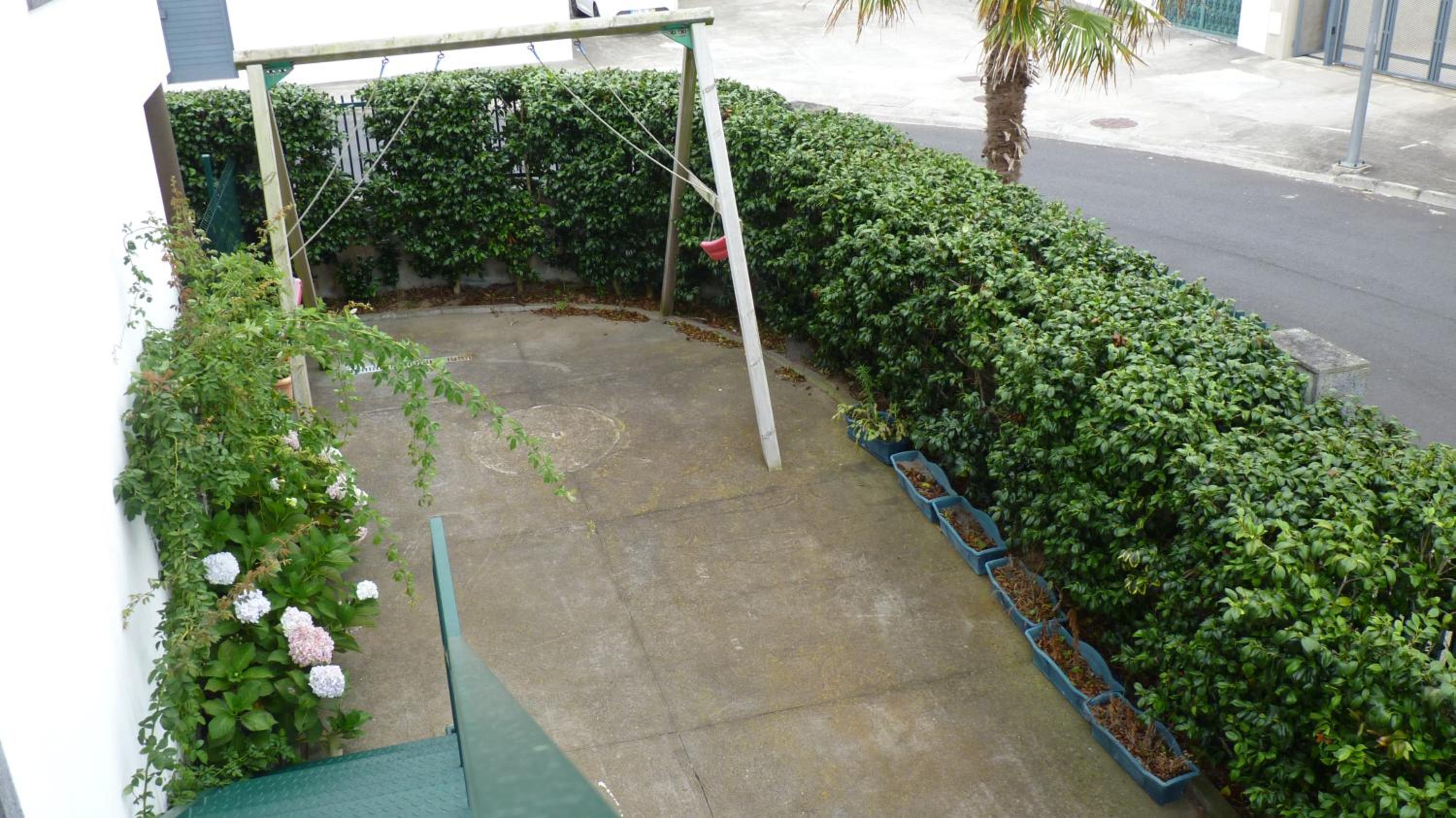 Photo 47