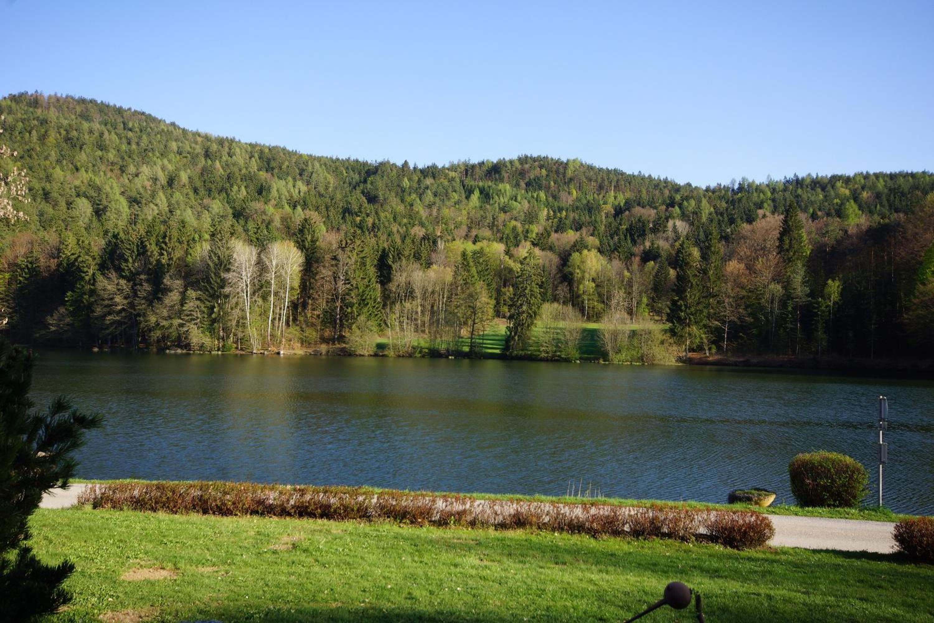 Landgasthof Trattnig