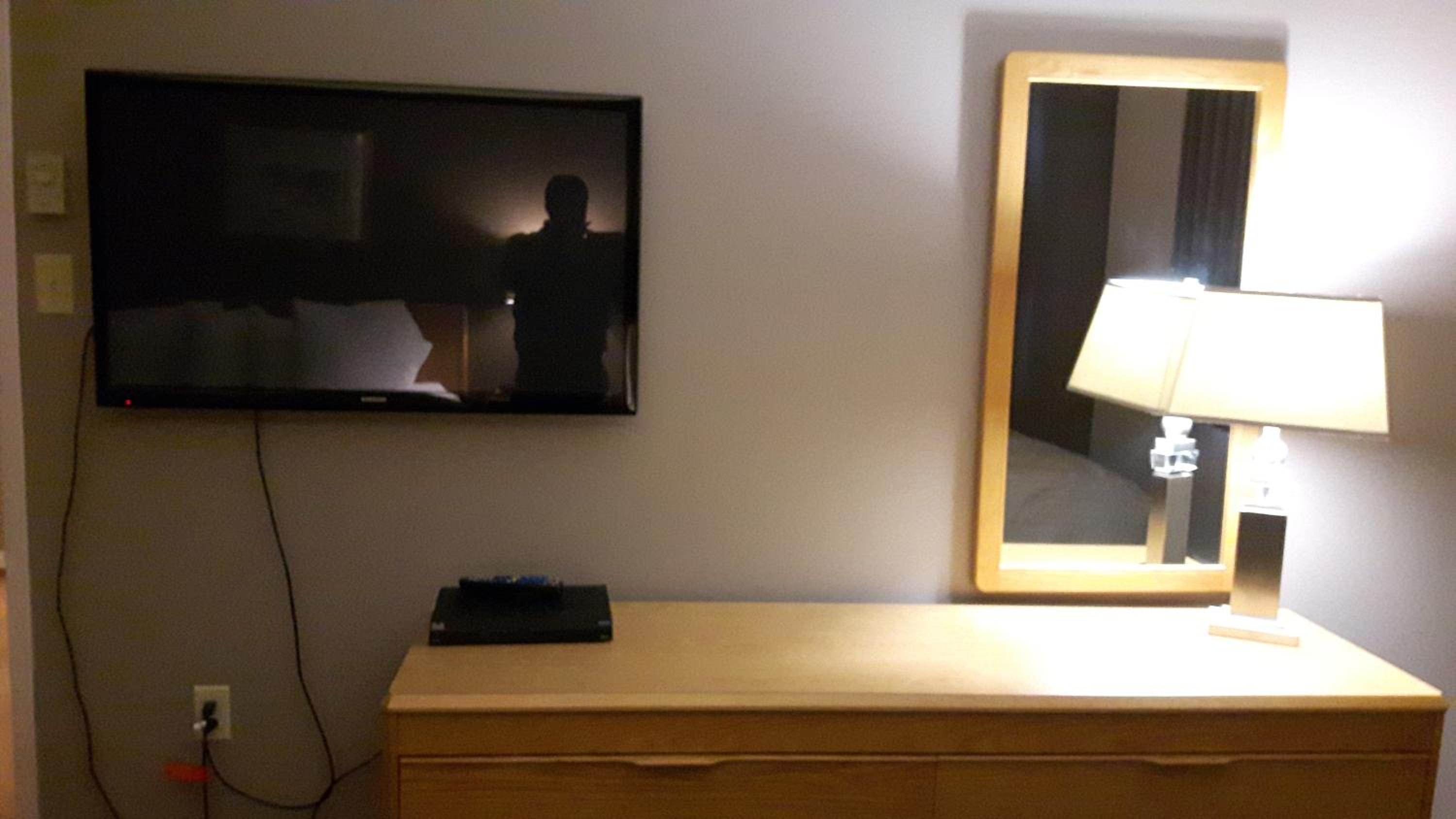 Canway Inn & Suites, photo 22