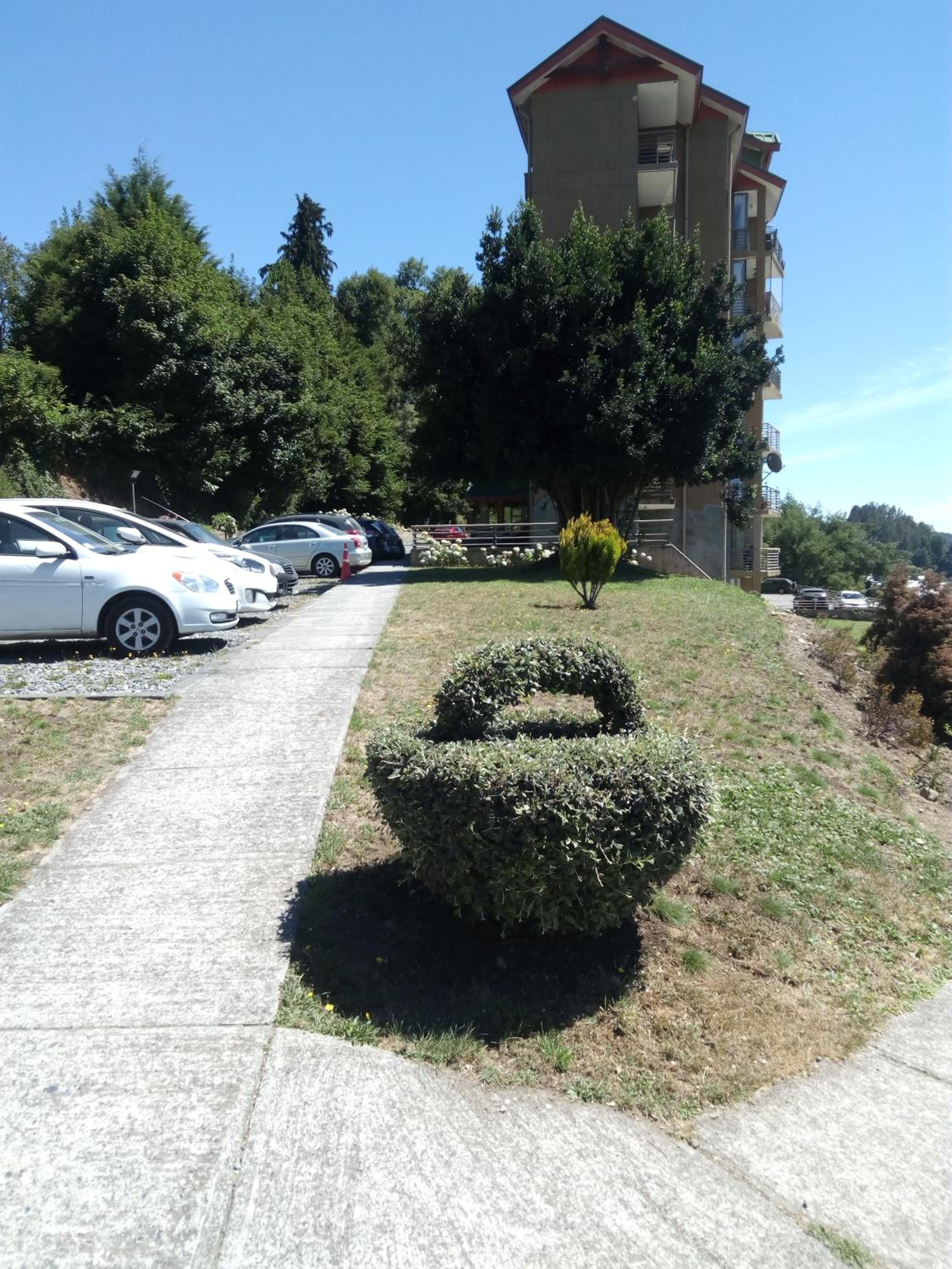 Photo 26