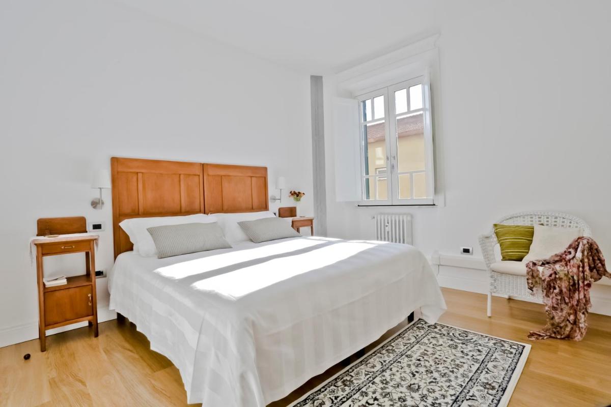 Casa di Bine