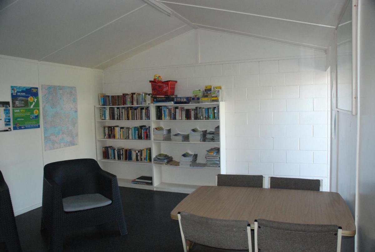Photo 47