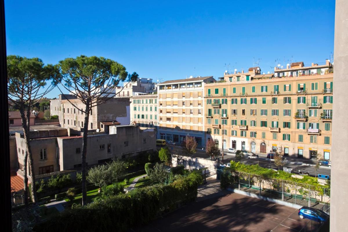 Casa di Bine