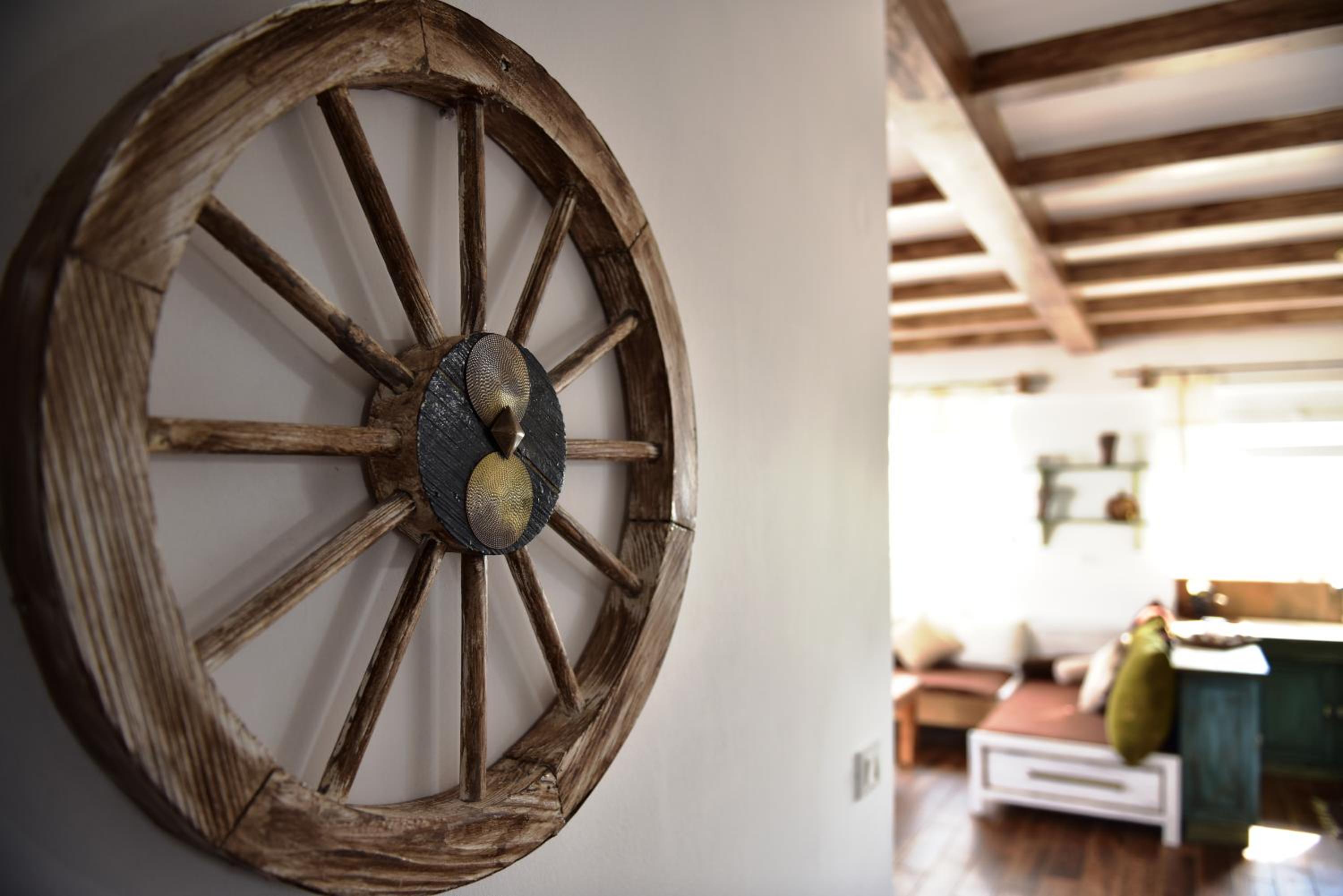 Casa di Mare Stegna